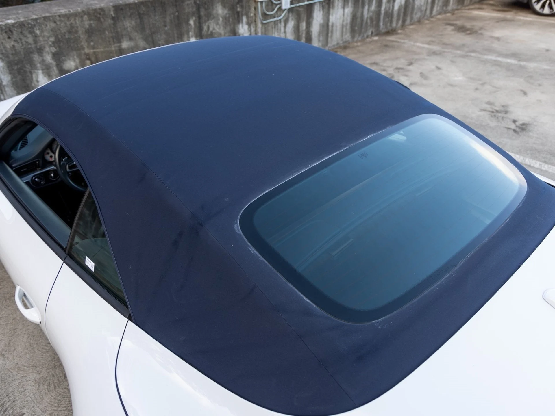 mph044_265627704_45_41b58125ff