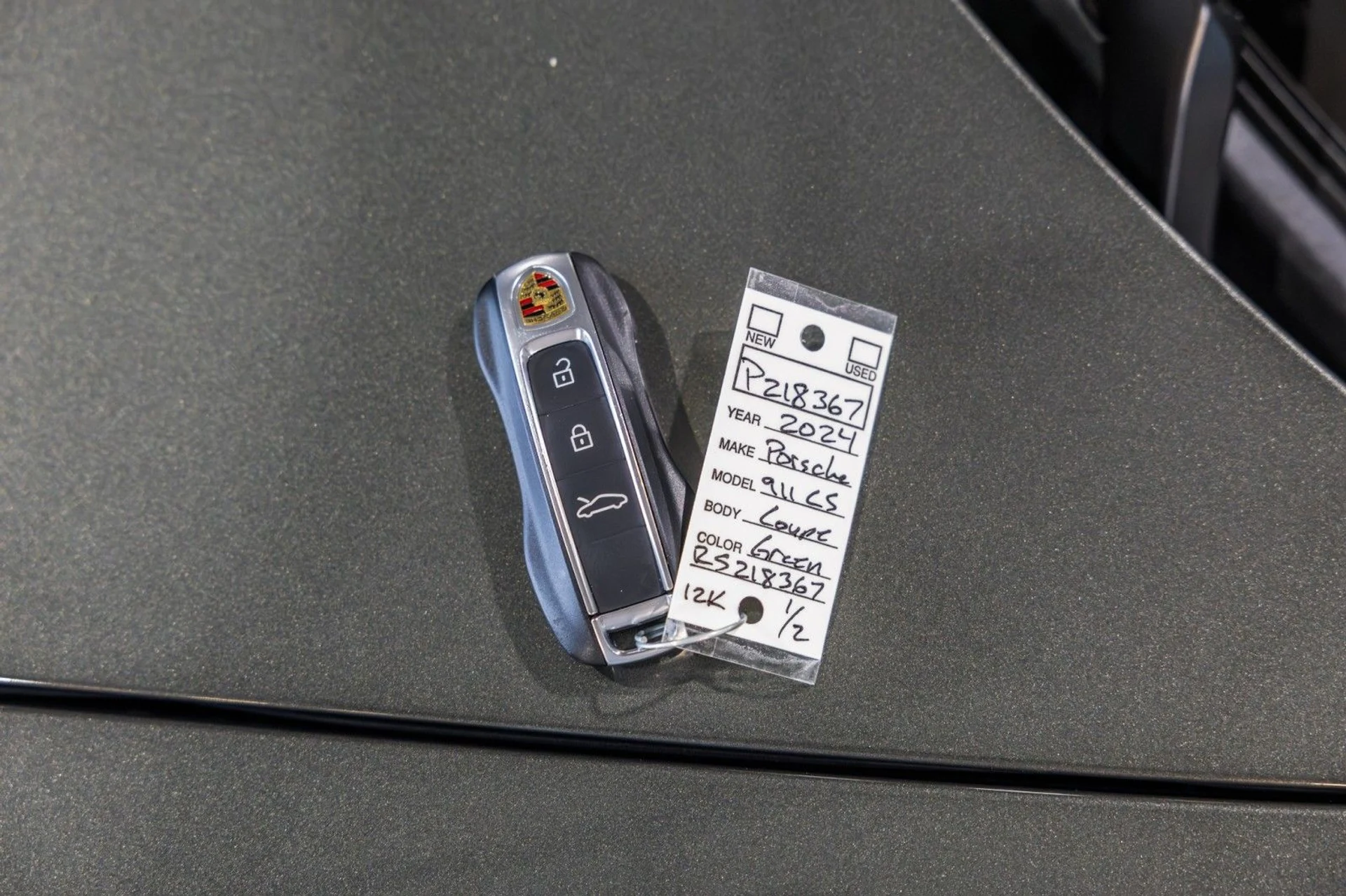 mph044_2658047402_og_16e48bb724