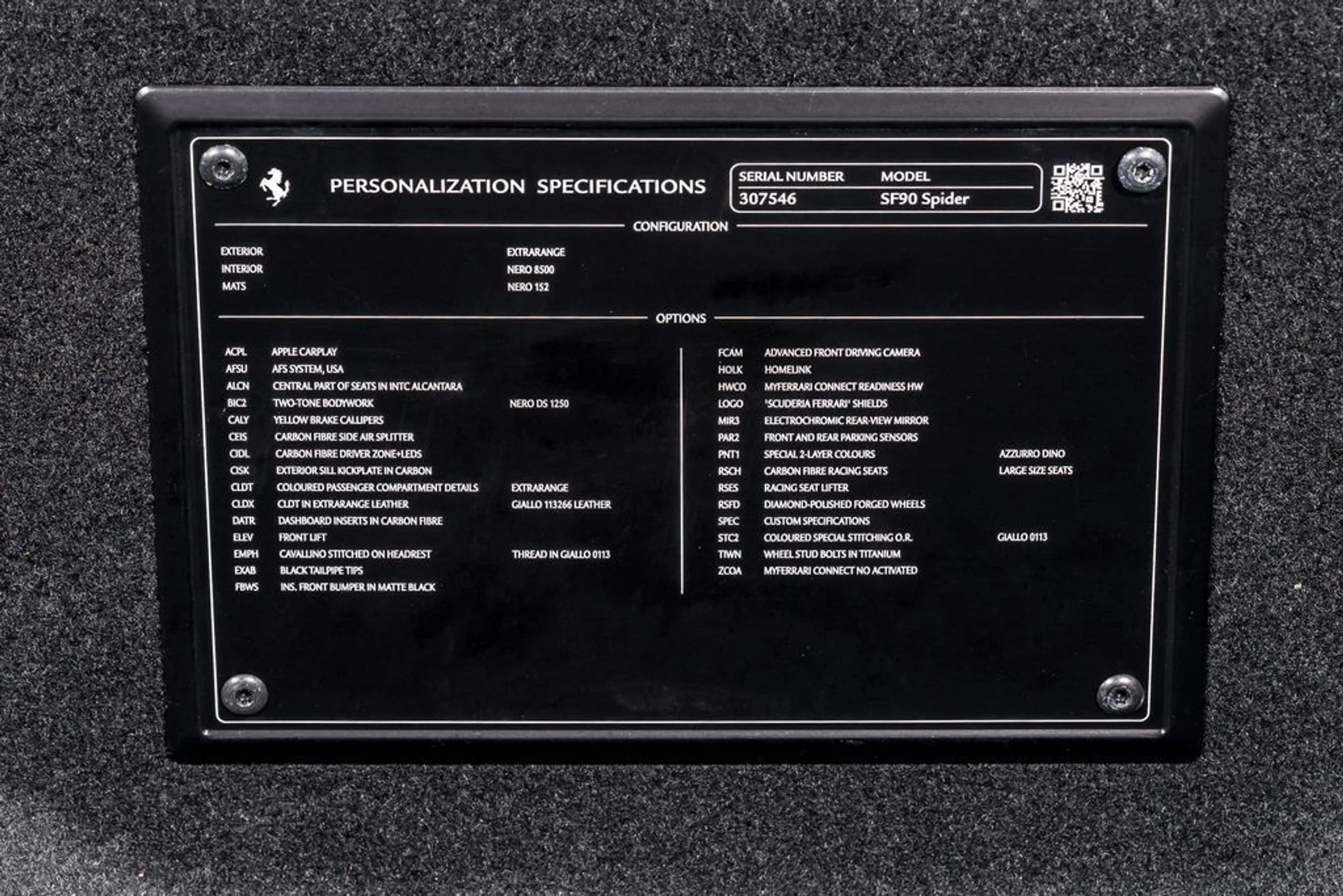 mph044_2658115078_54d9bce823f212afe02e9fb4df63a6a3x_90bc3ea11c