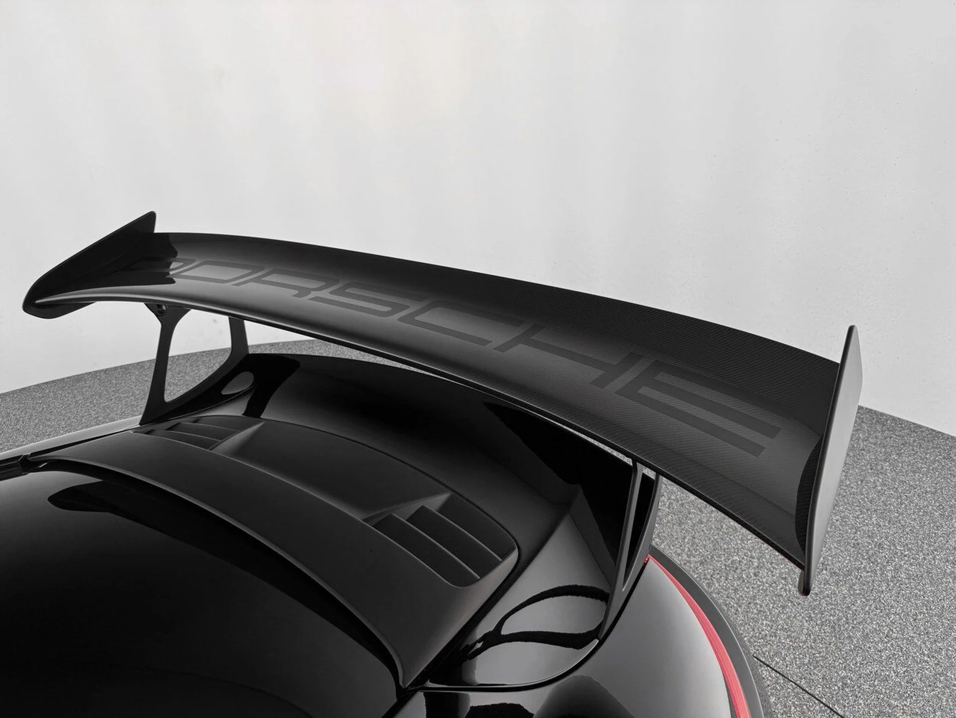 mph044_2658293050_238e2a2117d8929681130557b485b2e8_73a4d05898