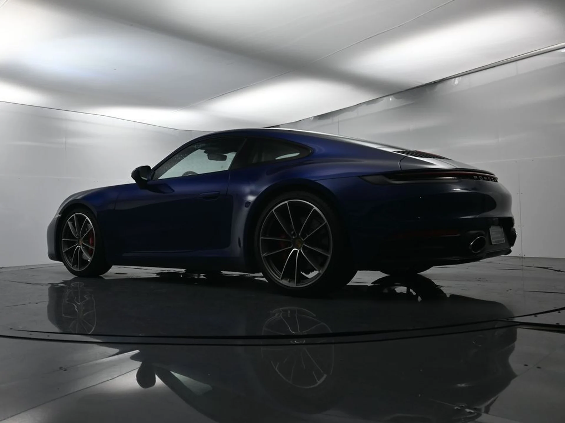 mph044_2658384674_dcf890bd4971fcda6f69b4bea82a56f3_75552c80cd