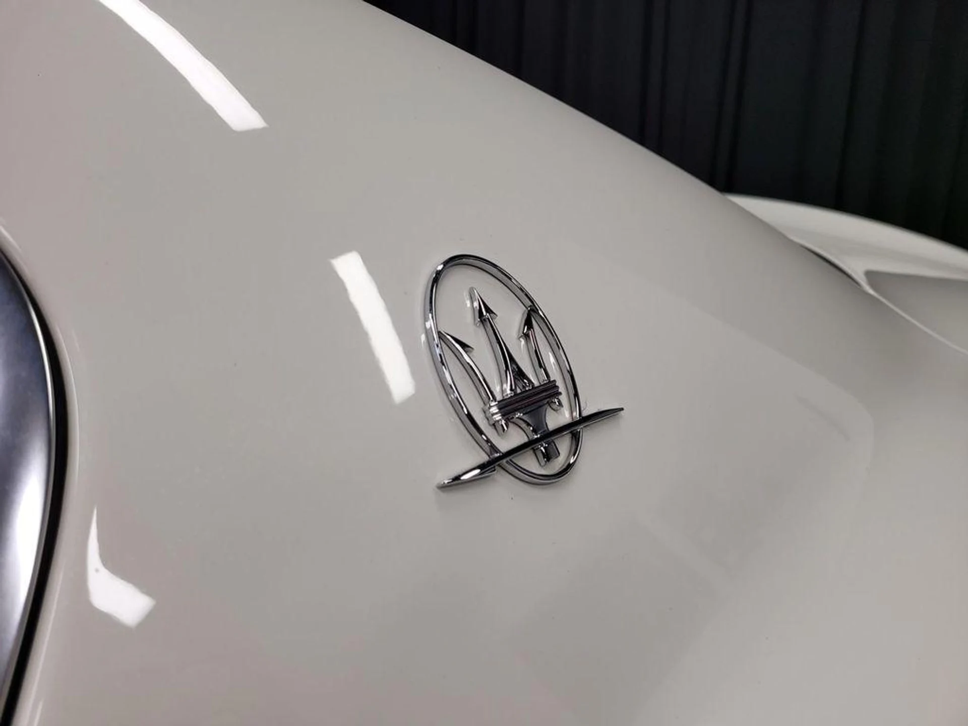 mph044_2661107346_77_RF_Gya_Q_Hl_Bde_E6_K_Qky_Op_U_Pzyk_U_43012586c9