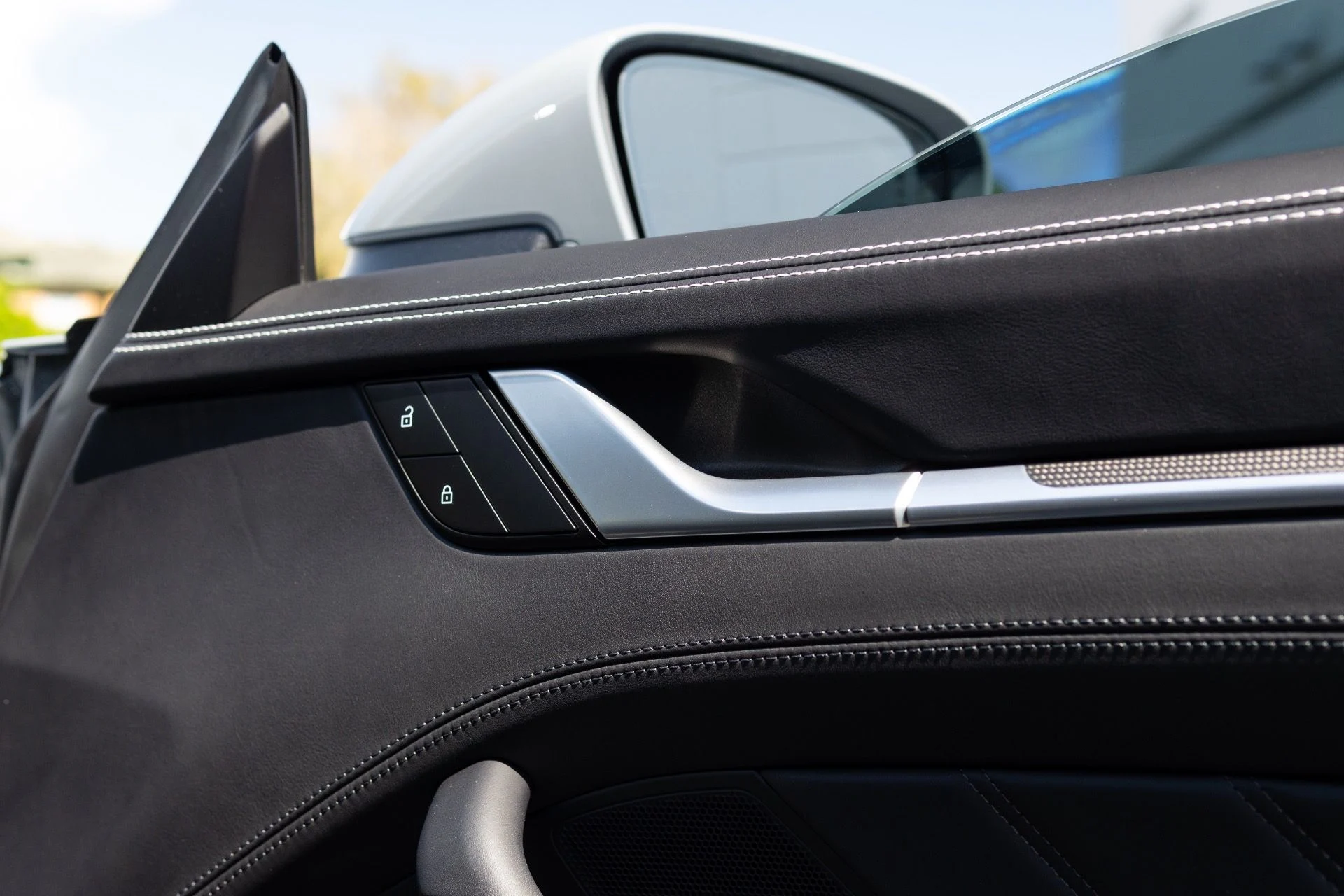 mph044_2661213922_Used_2023_Porsche_911_Turbo_1773082013_51cdc5888d