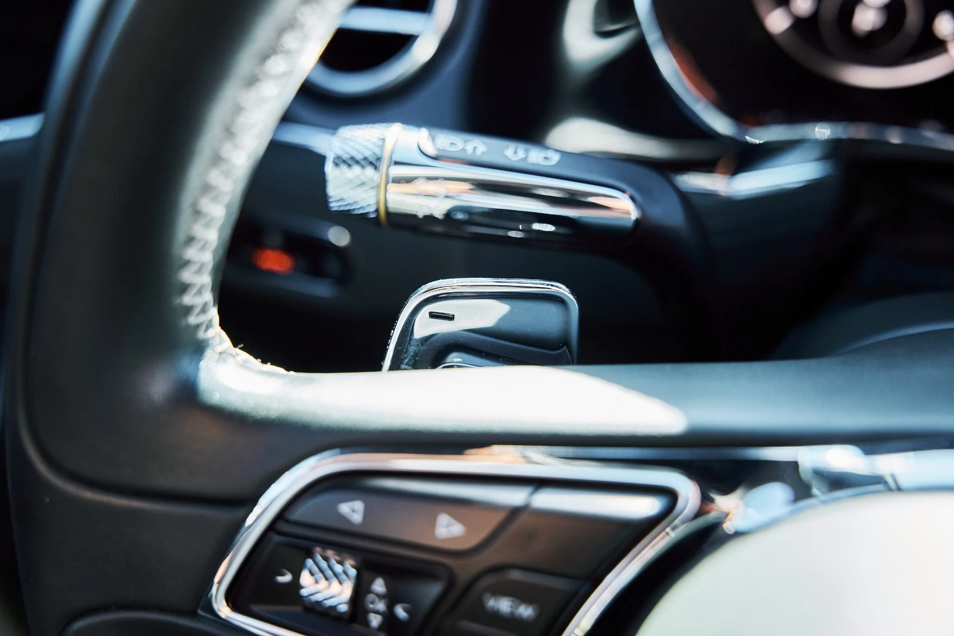 mph044_2661879482_Used_2020_Bentley_Continental_GT_V8_1776226483_d71d1642d5