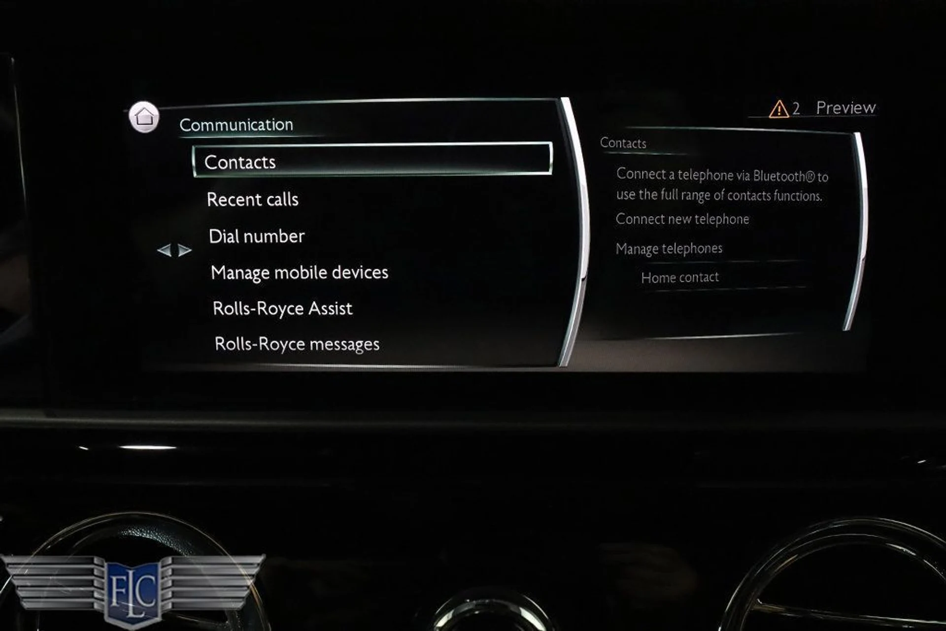 mph044_2662338138_used_2021_rolls_royce_ghost_ewb_sedan_9689_23033984_45_1024_f0ec47b836