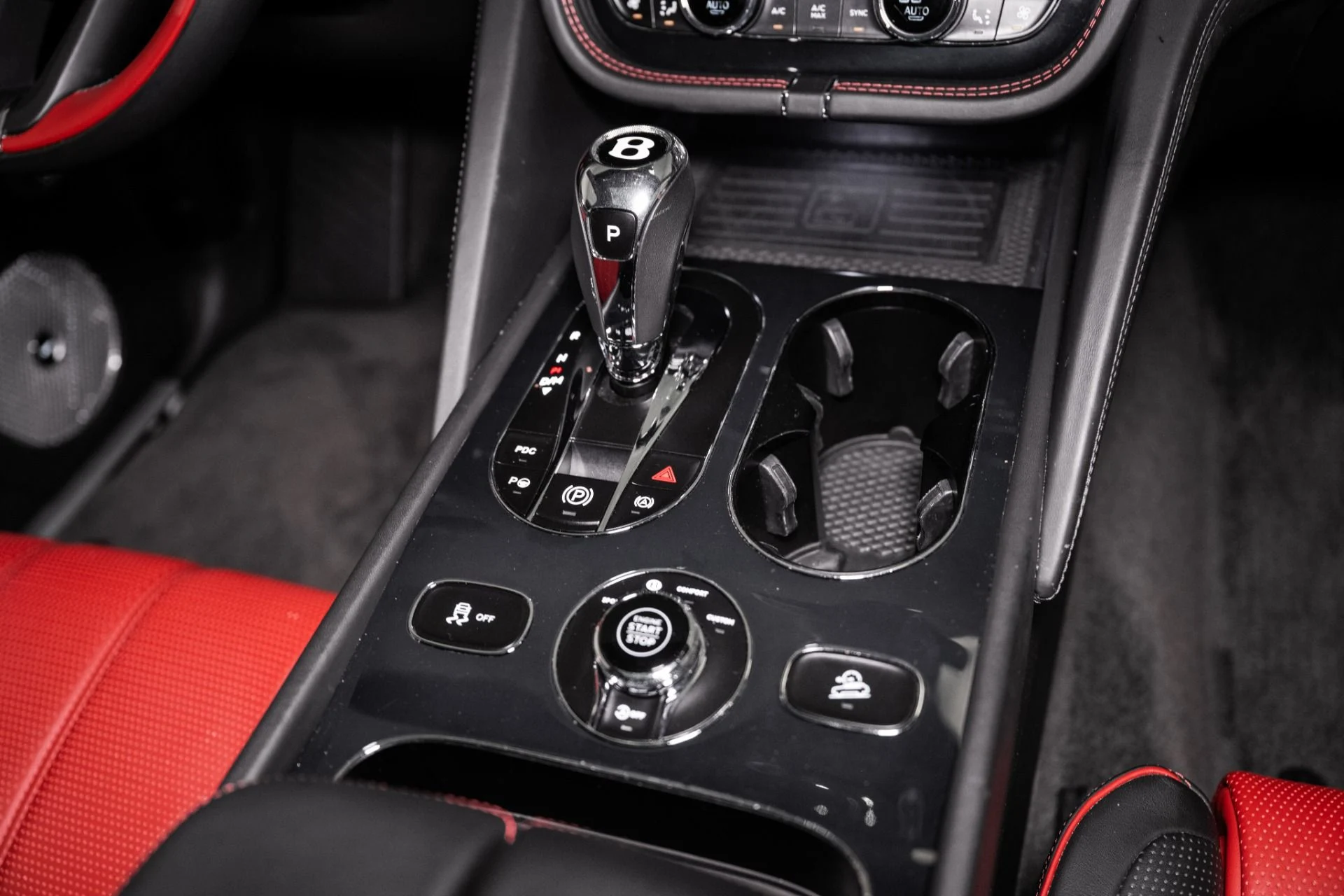 mph044_2663241757_Used_2021_Bentley_Bentayga_V8_1759421364_2521f70695