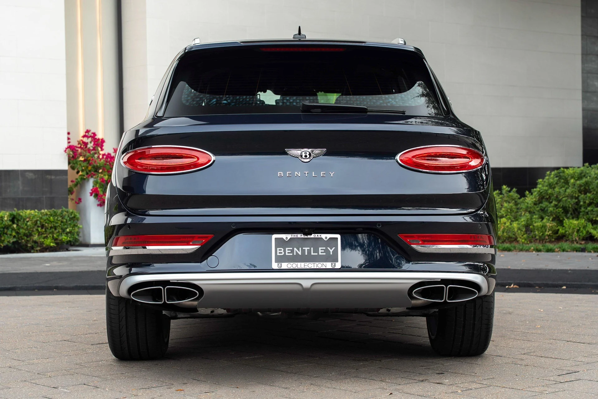 mph044_2663814509_470962004_69254b984f4549927538100e_5138e2a65f