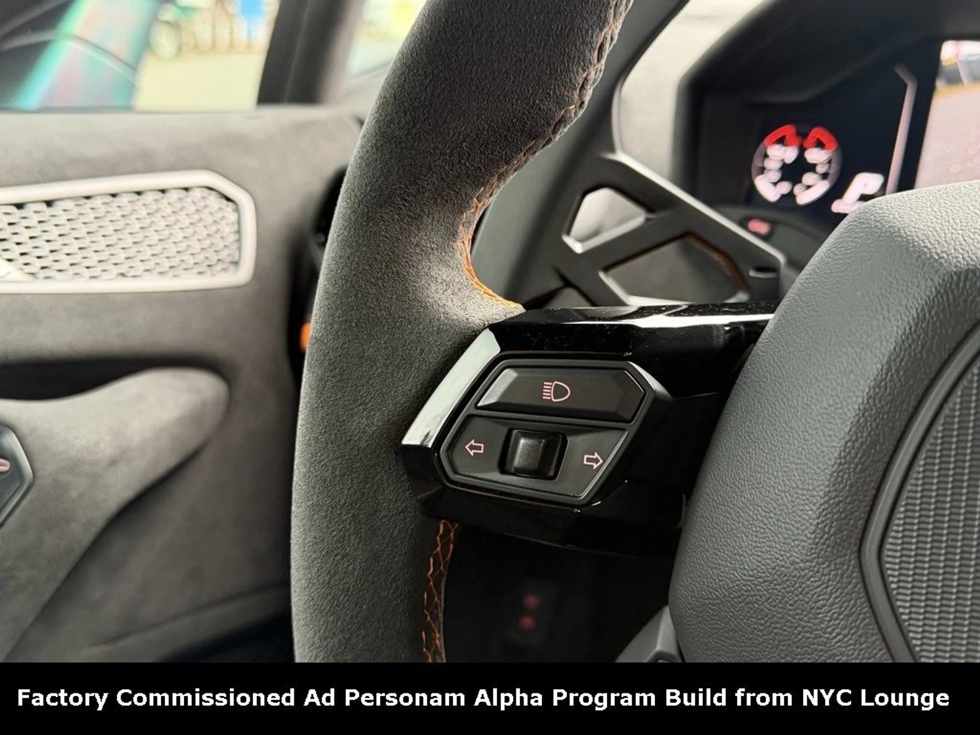 mph044_2664432240_f5a768a9d8c6b8eddda4d6ff78db1865x_c4084ebf28