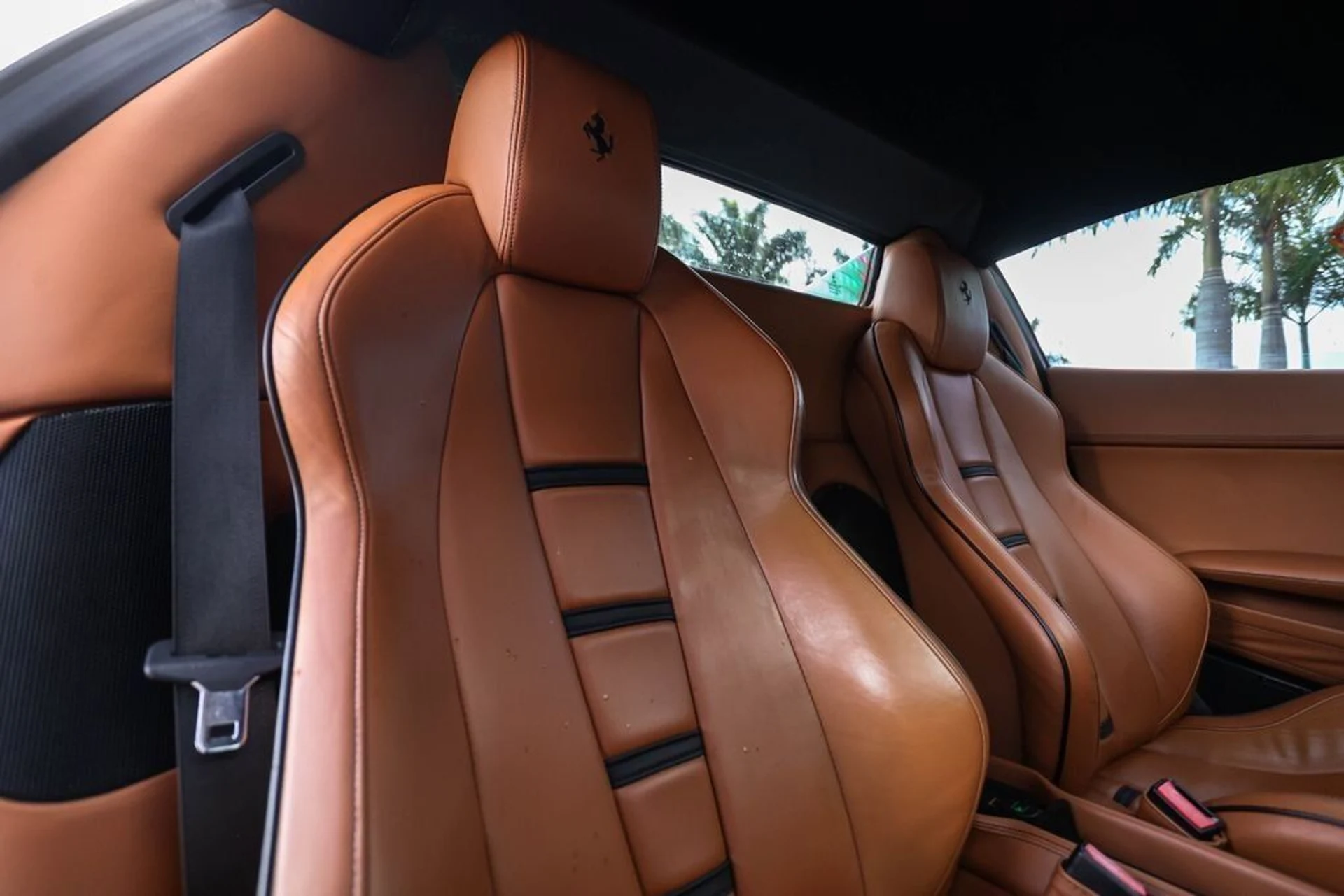 mph044_2664479078_88b7a363c181aab26943f31876bdcb10_8c87094972