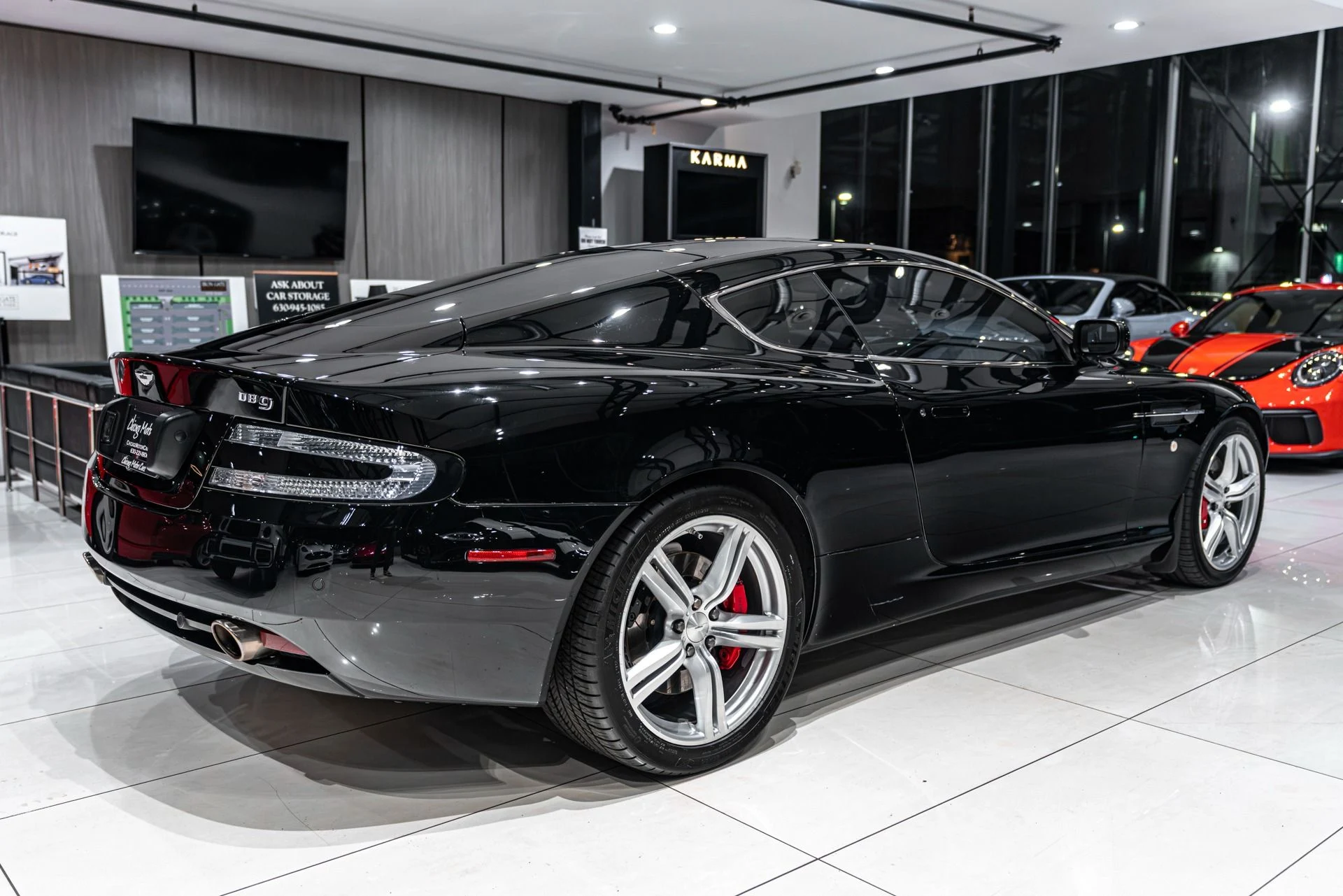 mph044_2665534011_13205_p45_l_b3a5c179f3