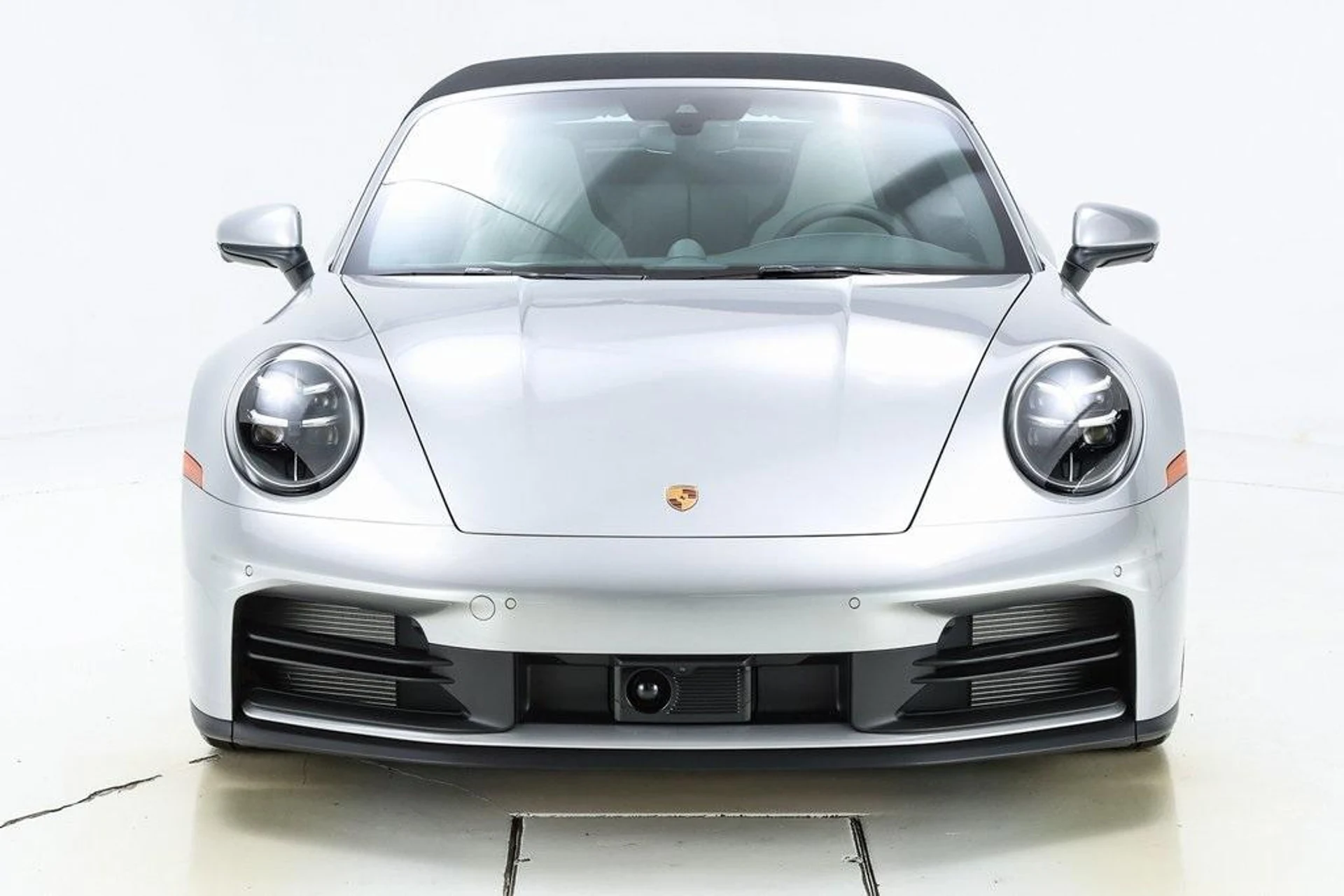 mph044_2665693997_N_Qv_A7l_DF_4totn6_K_Cz_N15_Z_My_I0oo_f83682cb5f