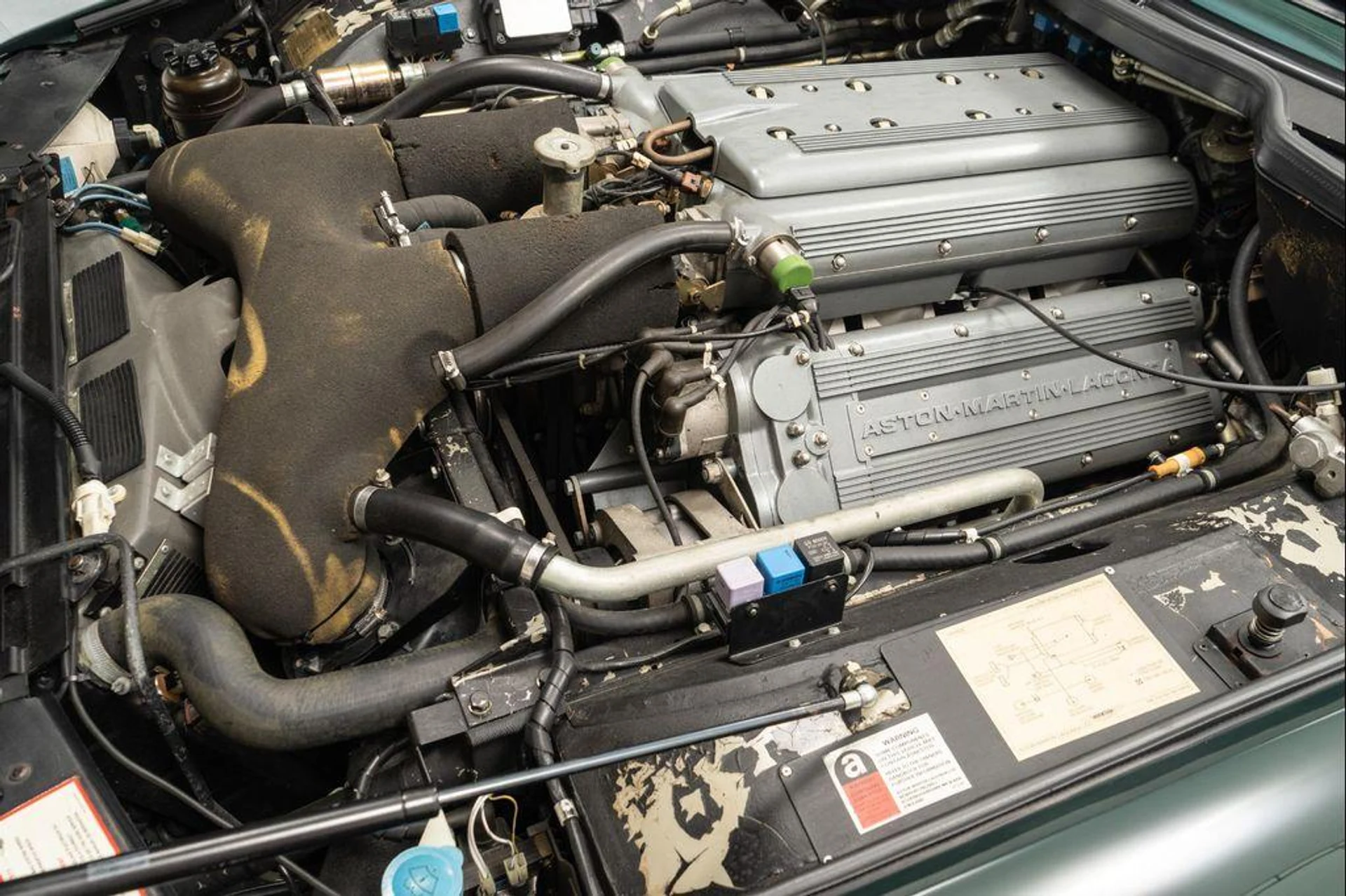 mph044_2665757369_Ssxh_QW_Xc_T5_UMU_1_P_Uk_K5_Vn6l0vc_55722c26ca