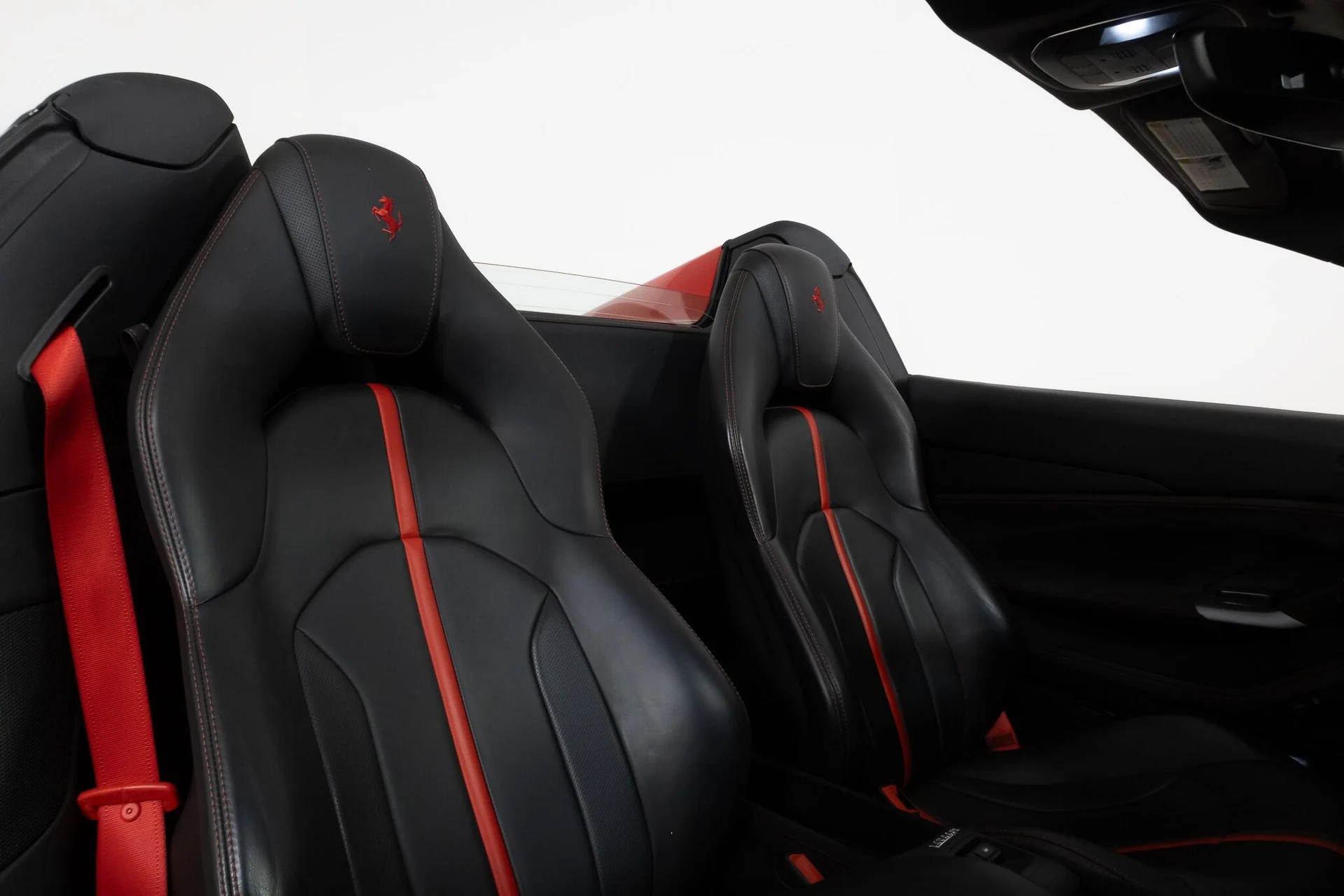 mph044_2666239275_8bfe0d962656f1f3a34e673c513657bb_4070188ea4