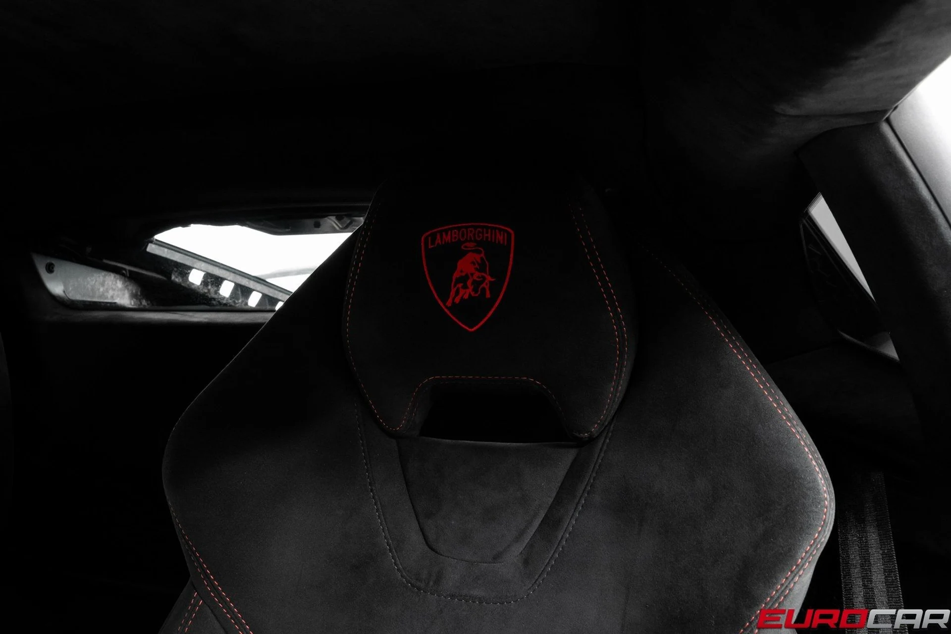 mph044_2666714563_image_45_4472809e51