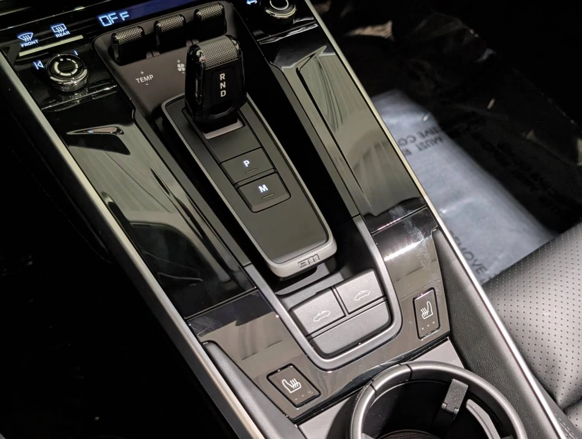 mph044_2667014139_d7faedb1499baee305f7dd14e78d275fx_7e05b318fa