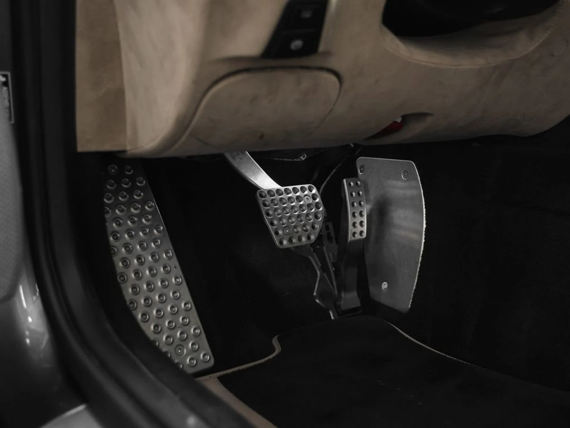 mph044_2667579653_45_df24255882