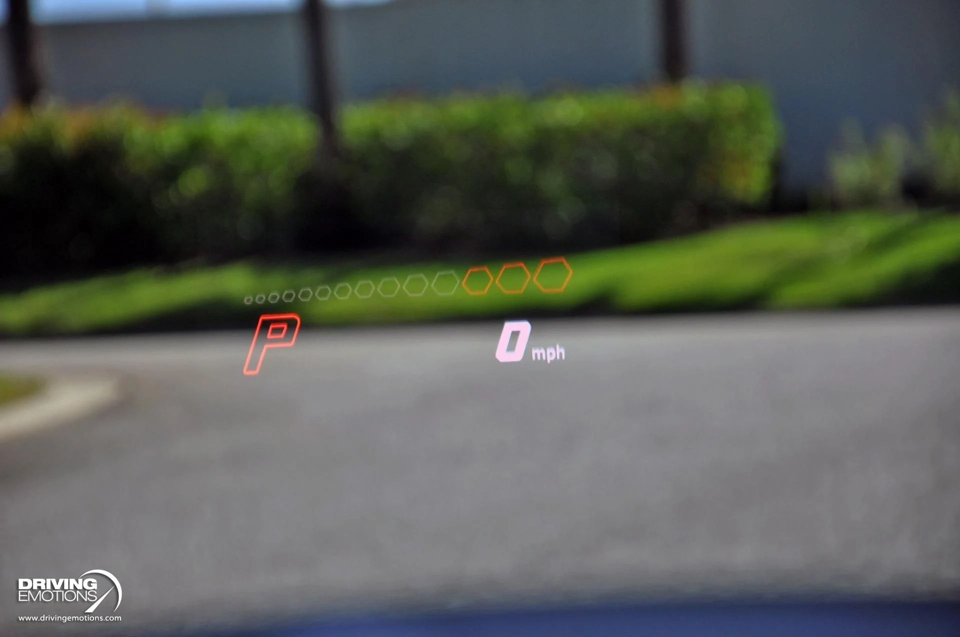 mph044_2668445005_801_p45_l_8d4873fb9b