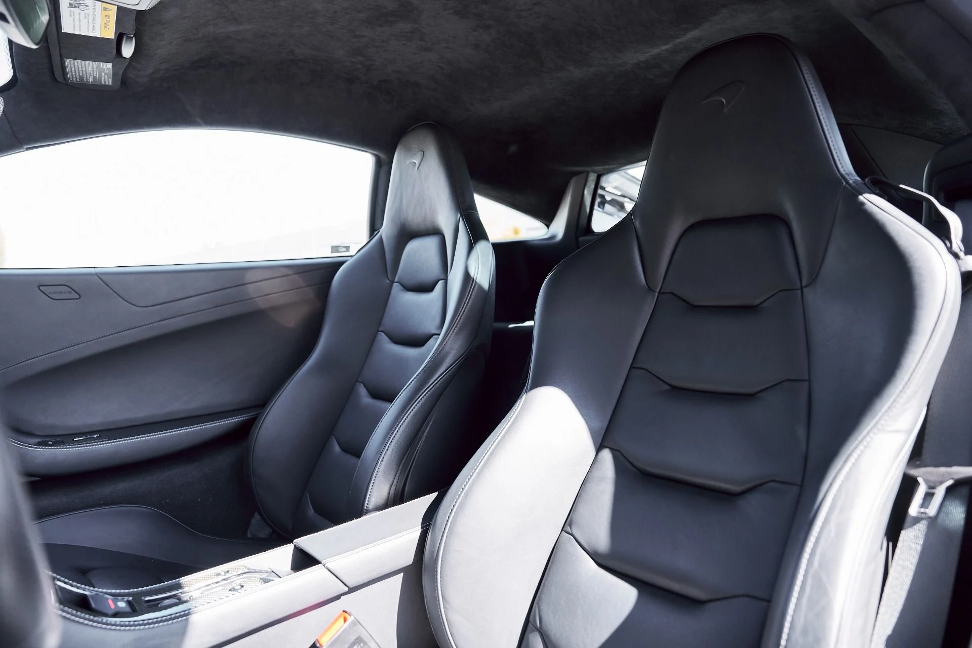 mph044_266932078_Used_2012_Mc_Laren_MP_4_12_C_Base_1772743116_bbaf1e5b38