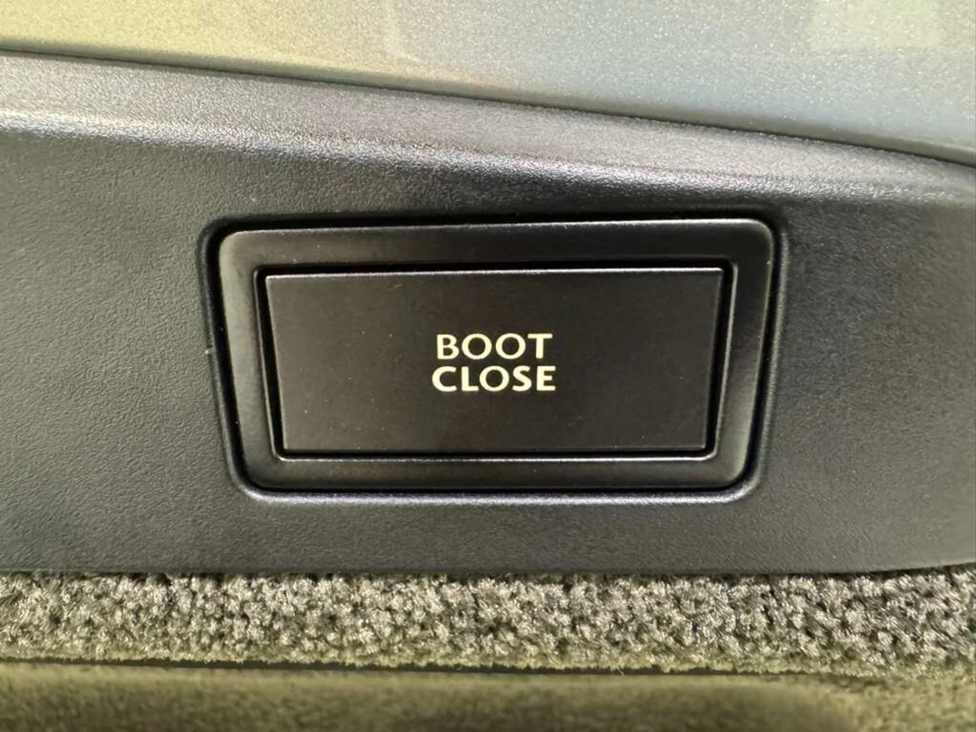 mph044_2669988436_2225c3327fe507758448571ac12b4524_600b68153c