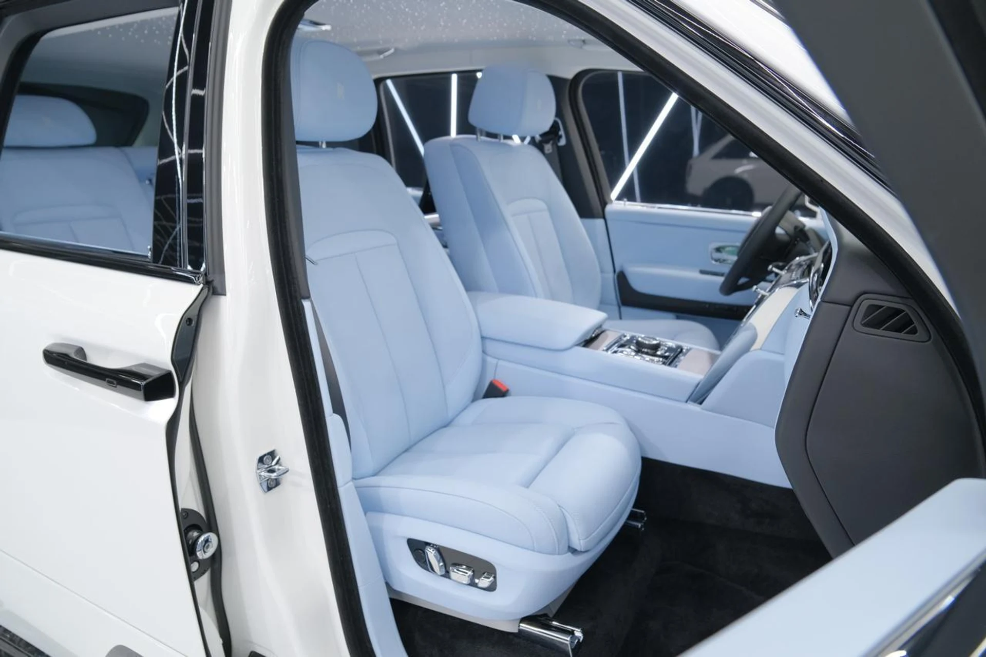 mph044_2670261322_de2f6eaf47a72cc1b195e113fb13b1f3_21a984e983