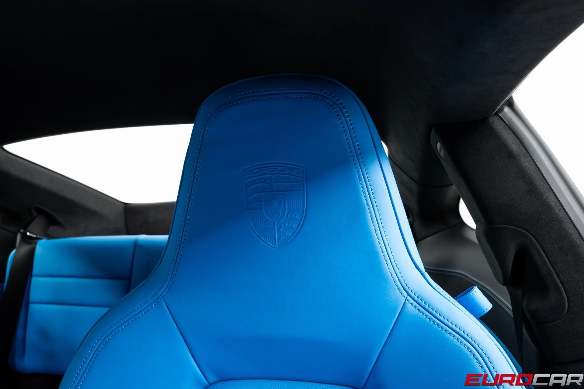 mph044_2670800742_image_45_a96549da8b