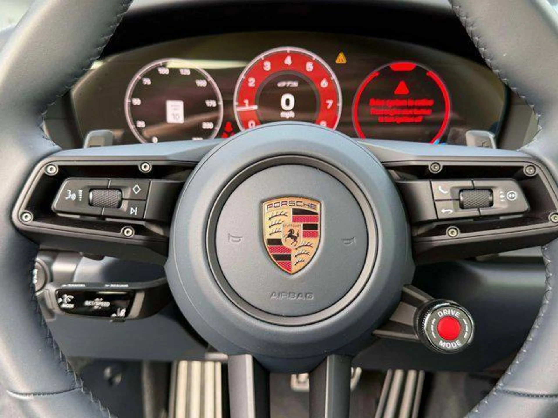 mph044_2671222544_6l_Hedrm_Rz9_Lkki_K82_Vhw3_DKNM_8o_13b805c8ec