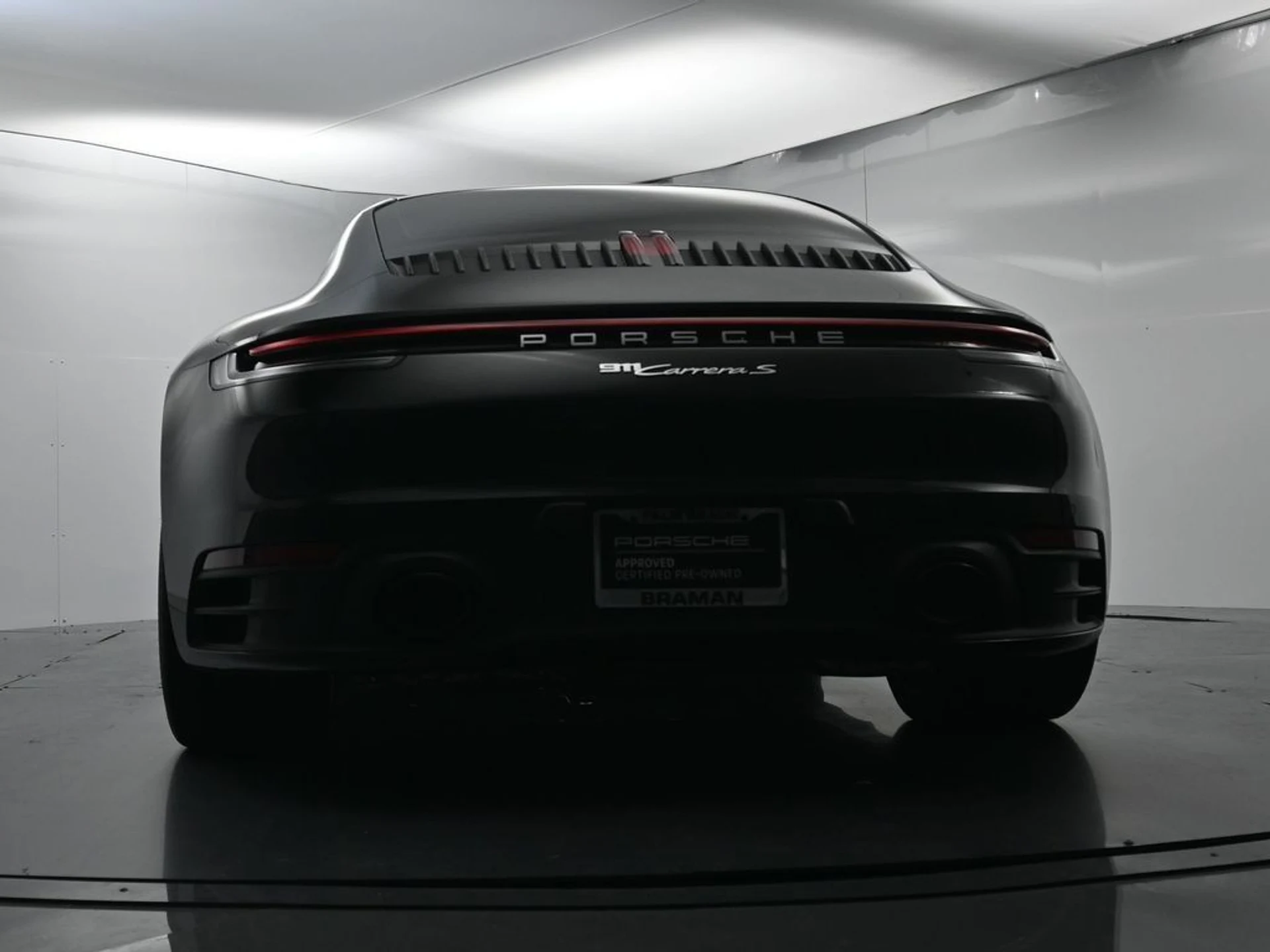 mph044_2671710347_bf869f880898d06c2831418f8fa4285f_d534dcf0f5