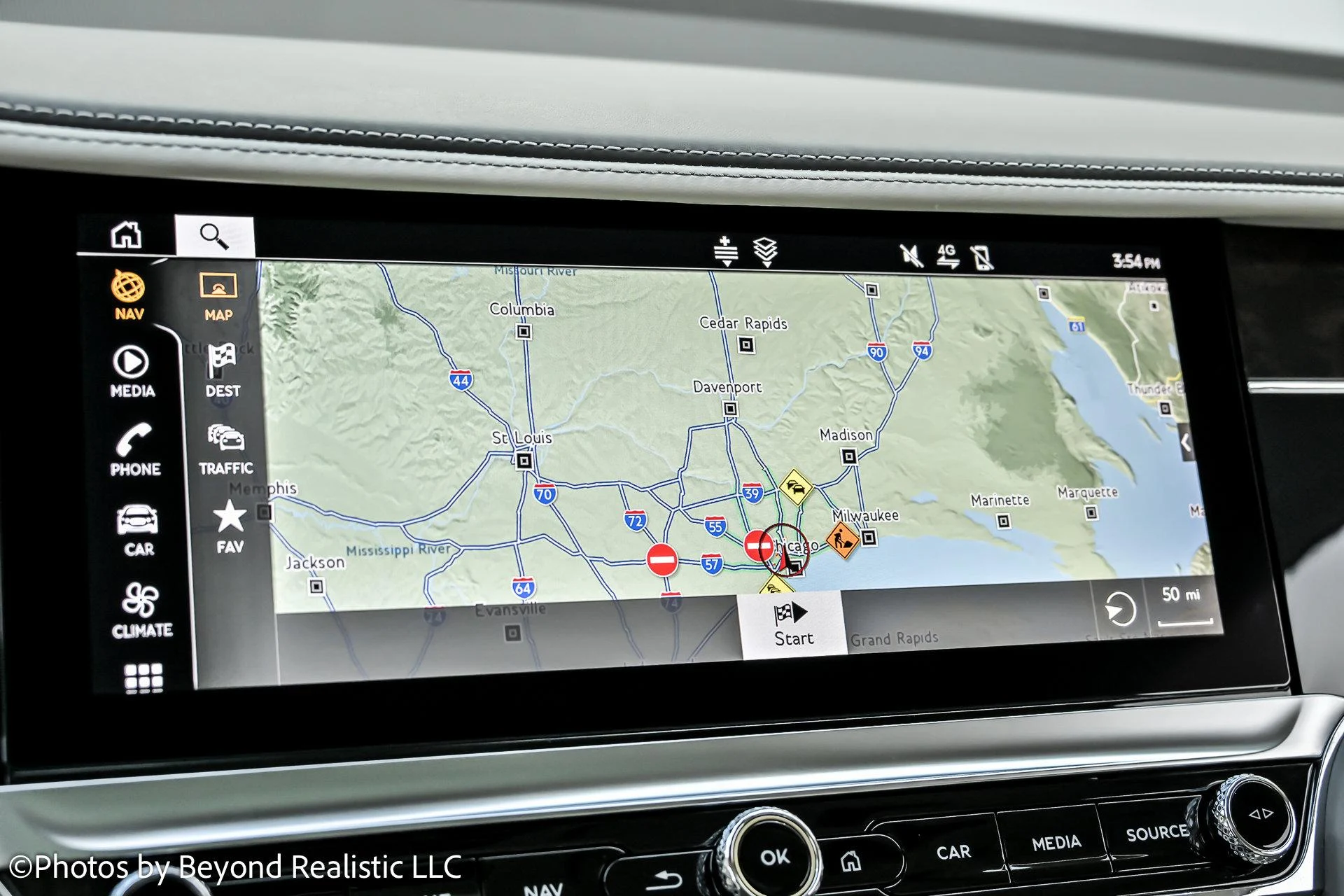 mph044_2673742146_Used_2021_Bentley_Flying_Spur_V8_First_Edition_1763629704_bb7683df81