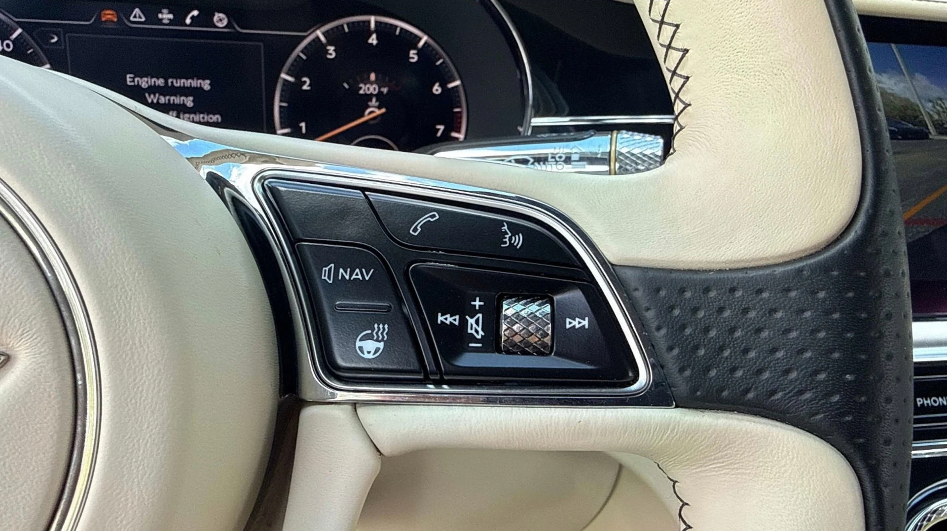 mph044_2674030740_content_homenetiol_com_2001243_2130496_0x0_c83fdb2061504786affed4739030923f_3aa4015b2b