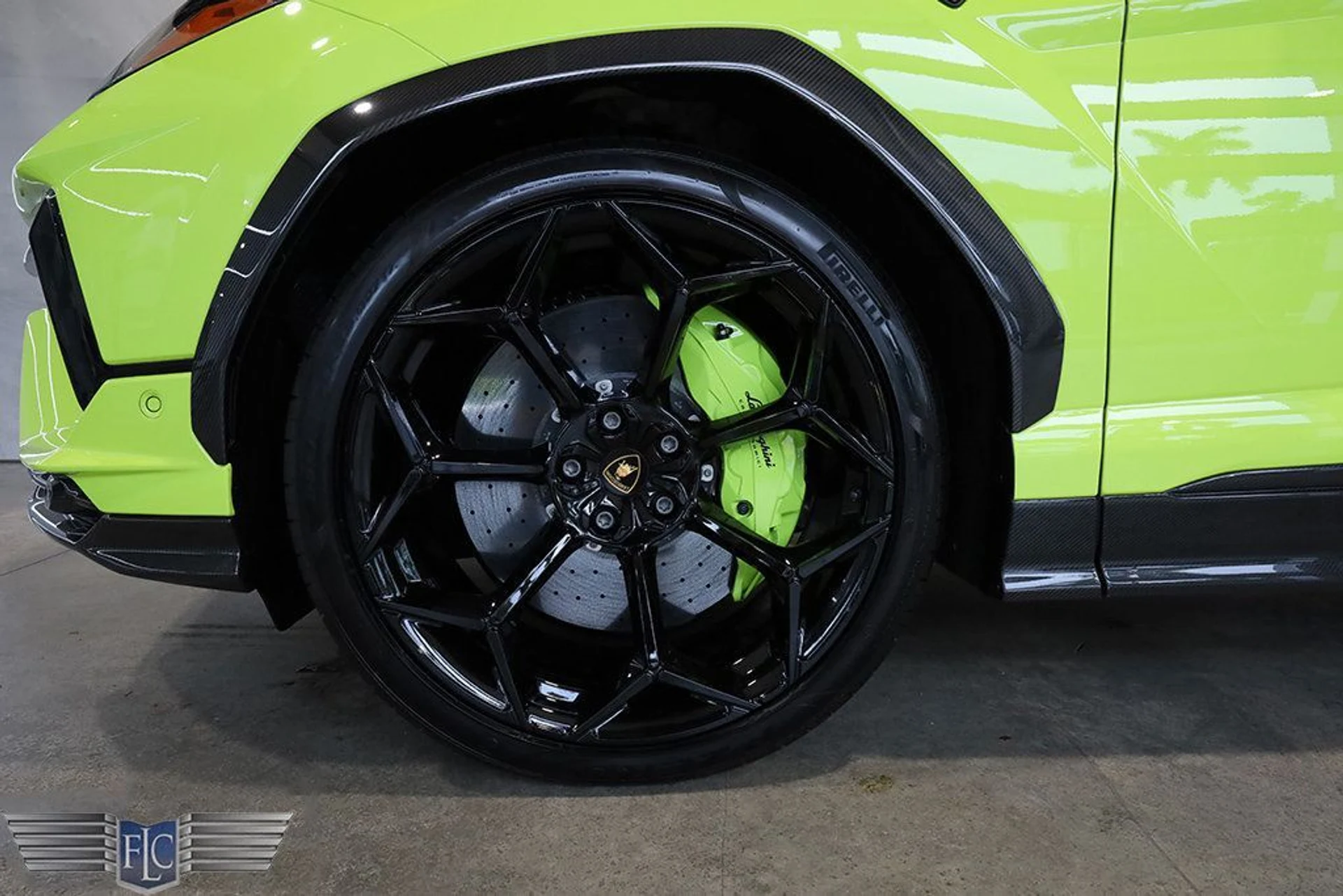 mph044_2674633380_used_2024_lamborghini_urus_performanteawd_9689_22932992_45_1024_342b78645f