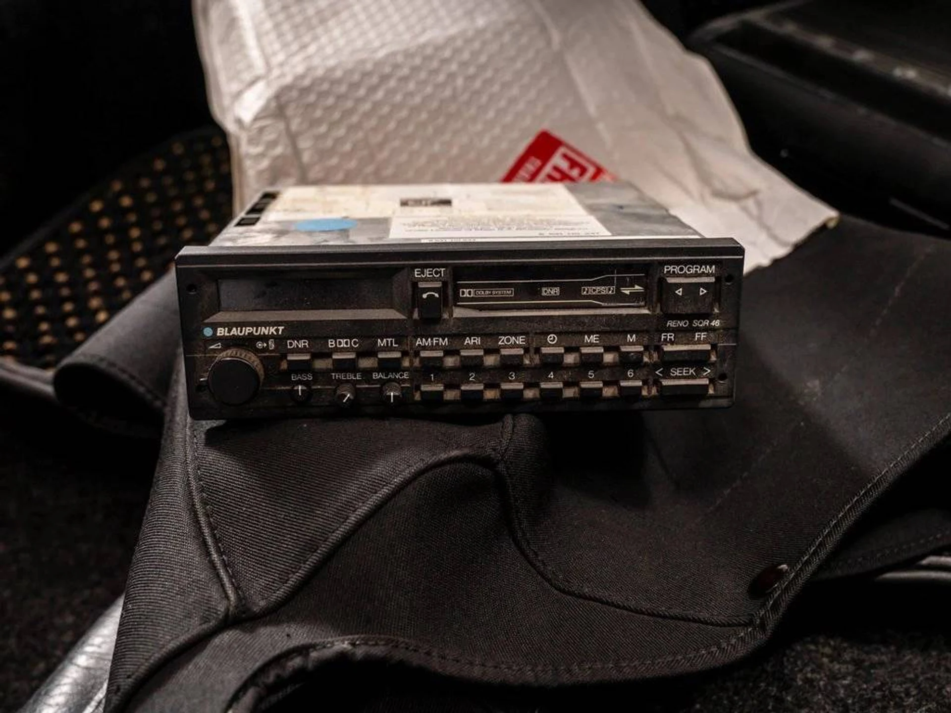 mph044_2675194035_1f1d79e4f24e0da3b808c969b5afa557_671794f1d8