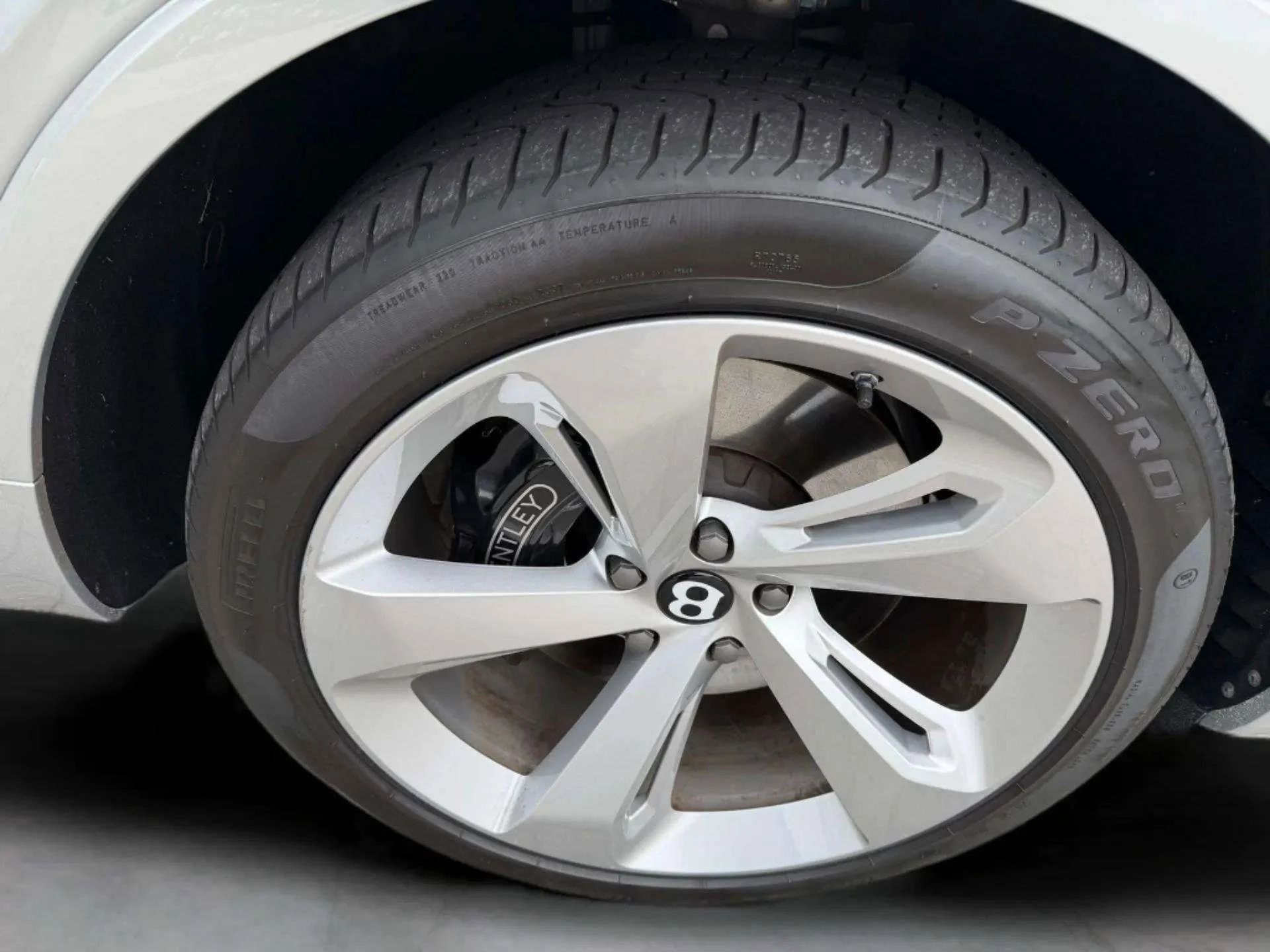 mph044_2675710041_a6bffb2ce5244fd792bcd45cce450ab5_56ea7da1a6