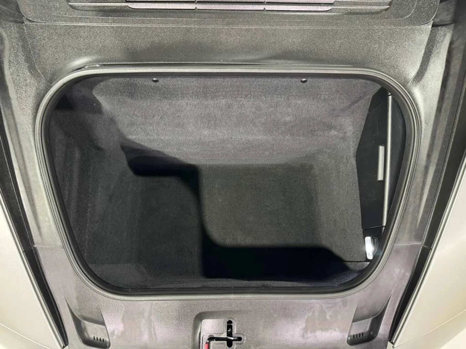 mph044_2677148326_6aed27685ae7871652584c704884b601_2b76515f06