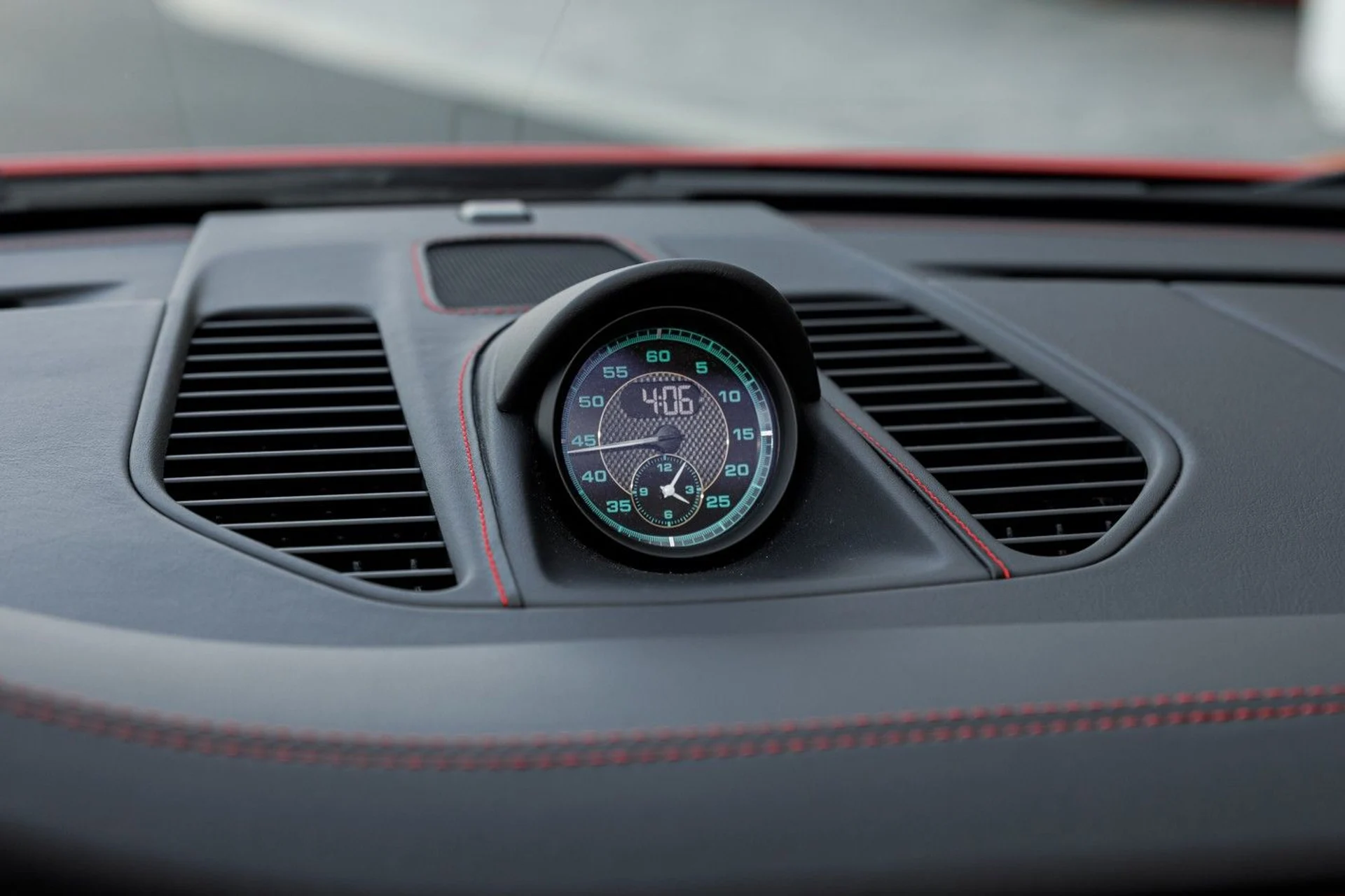 mph044_2678388373_661_p45_l_2225fd11cc