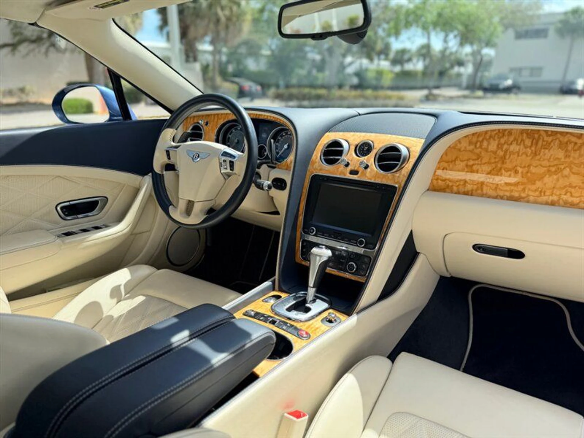 mph044_2679664516_717b91043f_800_5c02c83cb5