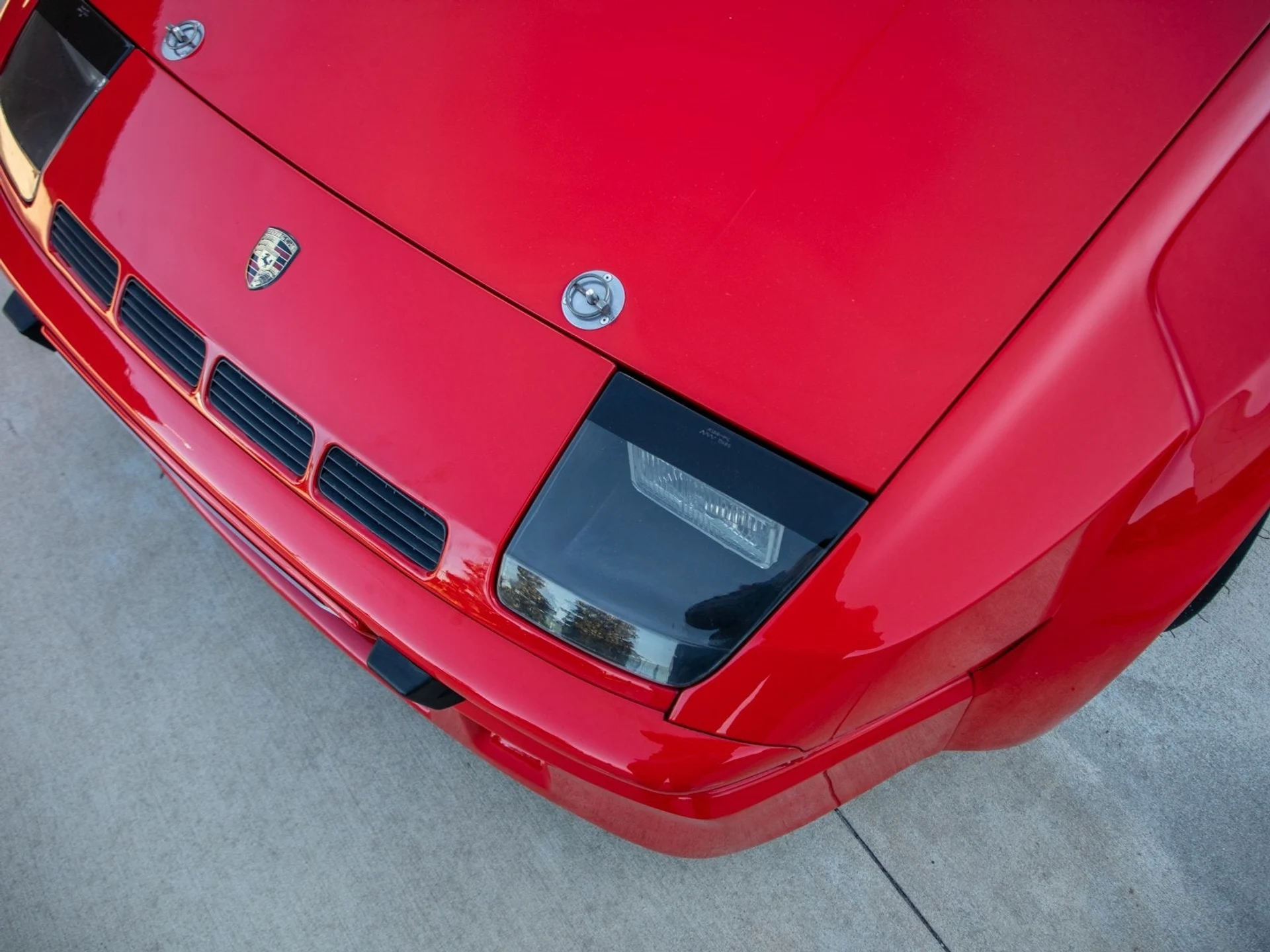 mph044_2680356305_45_f0413e8191