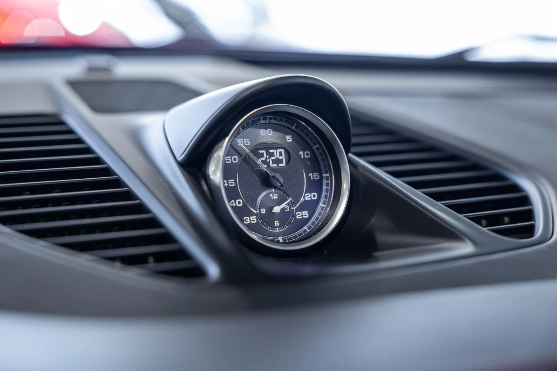 mph044_2681830997_Ww_45bdf6ff9b