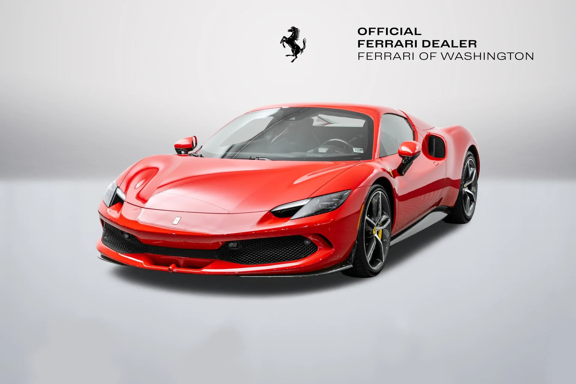 mph044_2683173777_57022d9255664c289ec71ead991b4651_f2675f3c70