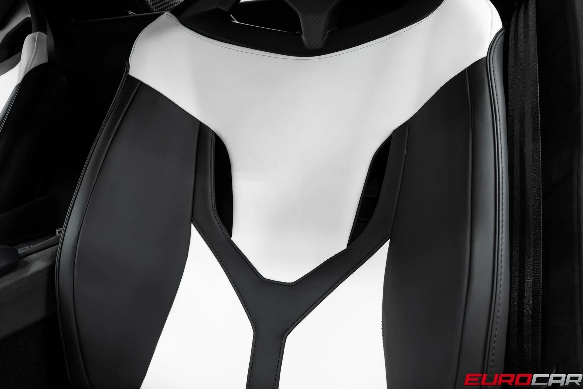 mph044_2683573331_image_45_9340feb180