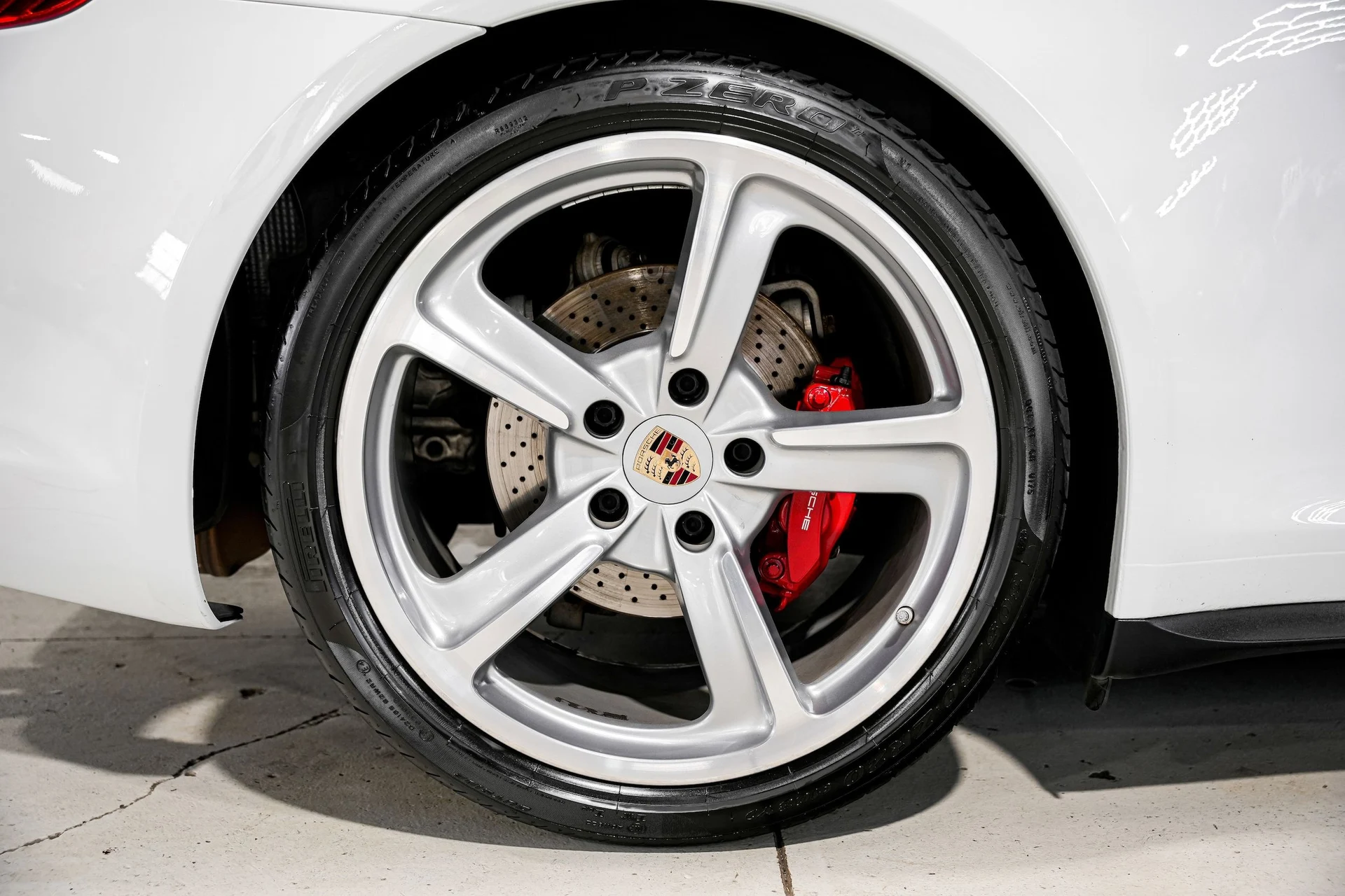 mph044_2684167733_370fef9f38d974574ddd26a26a8406ddx_6f163e0d14