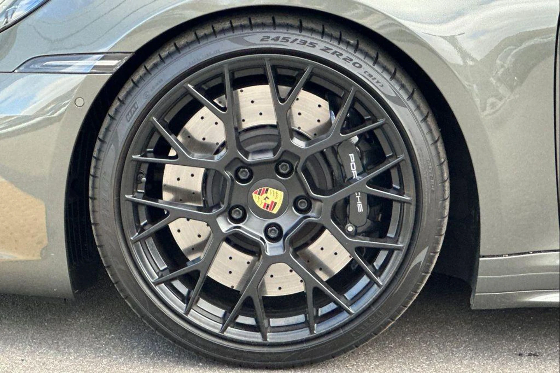 mph044_2685310819_LH_Wj_CJ_Bn_Pdr_Mw3kl_Cn_Js0_Jb_V_Qk_f606d1657a