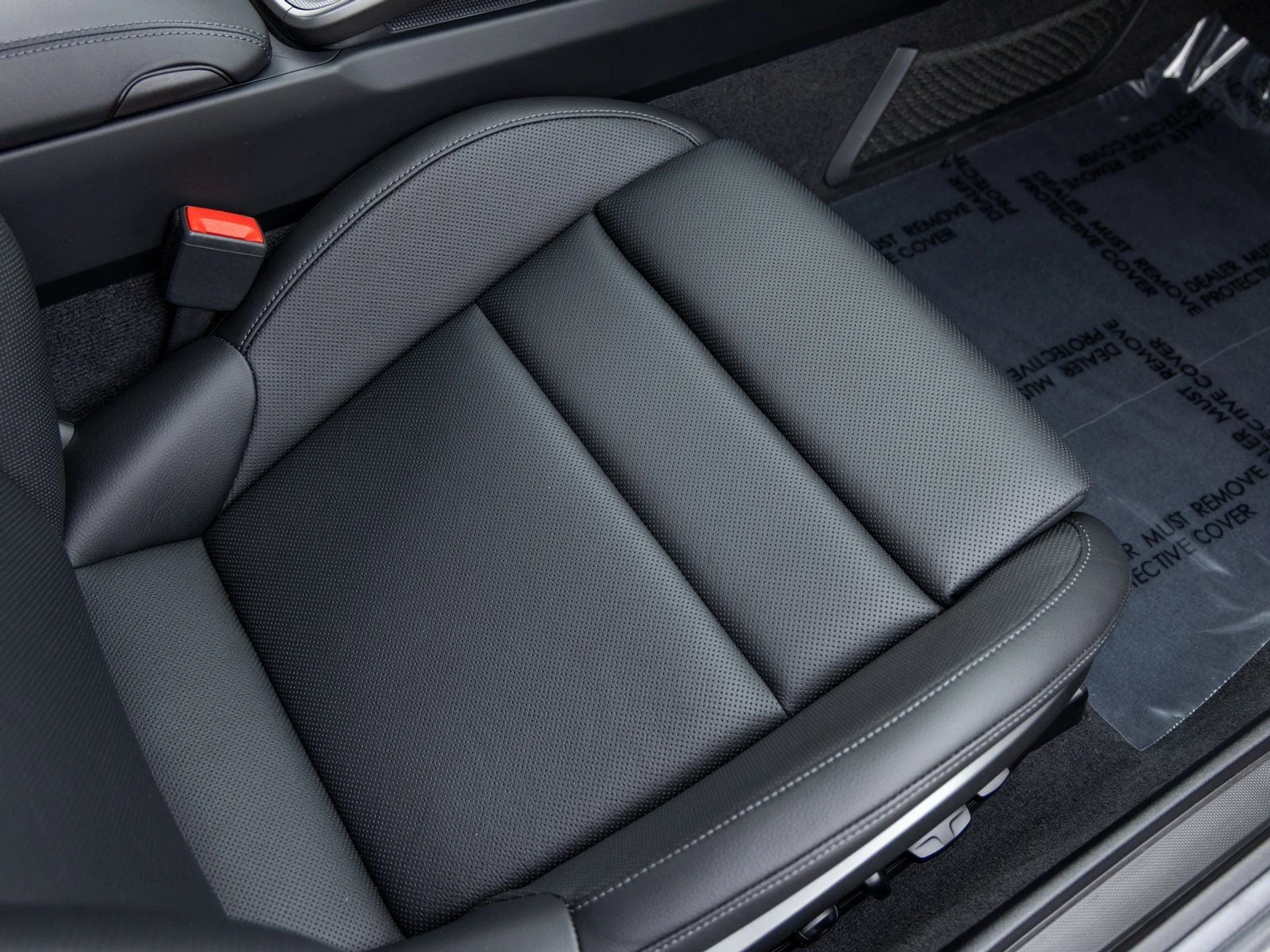 mph044_2685839766_45_ae3ab10955