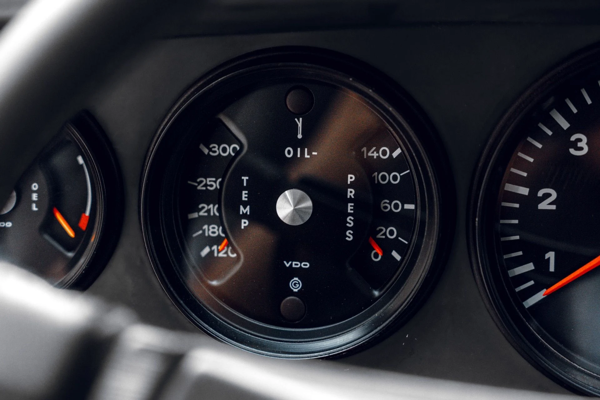mph044_2686068469_Used_1973_Porsche_911_S_1784324222_9191168e88