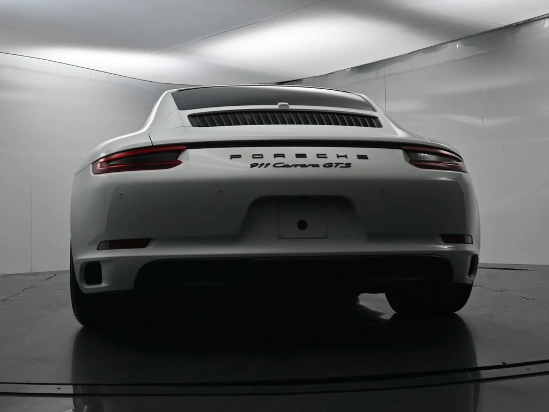 mph044_2686780239_b624e819a9dc2680212a90e8cd813fe3_dcedd93a34