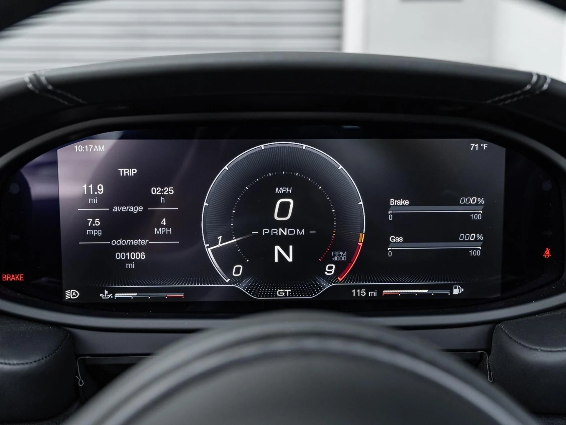 mph044_2688574610_Used_2023_Maserati_MC_20_Cielo_1753203997_d421f42e37