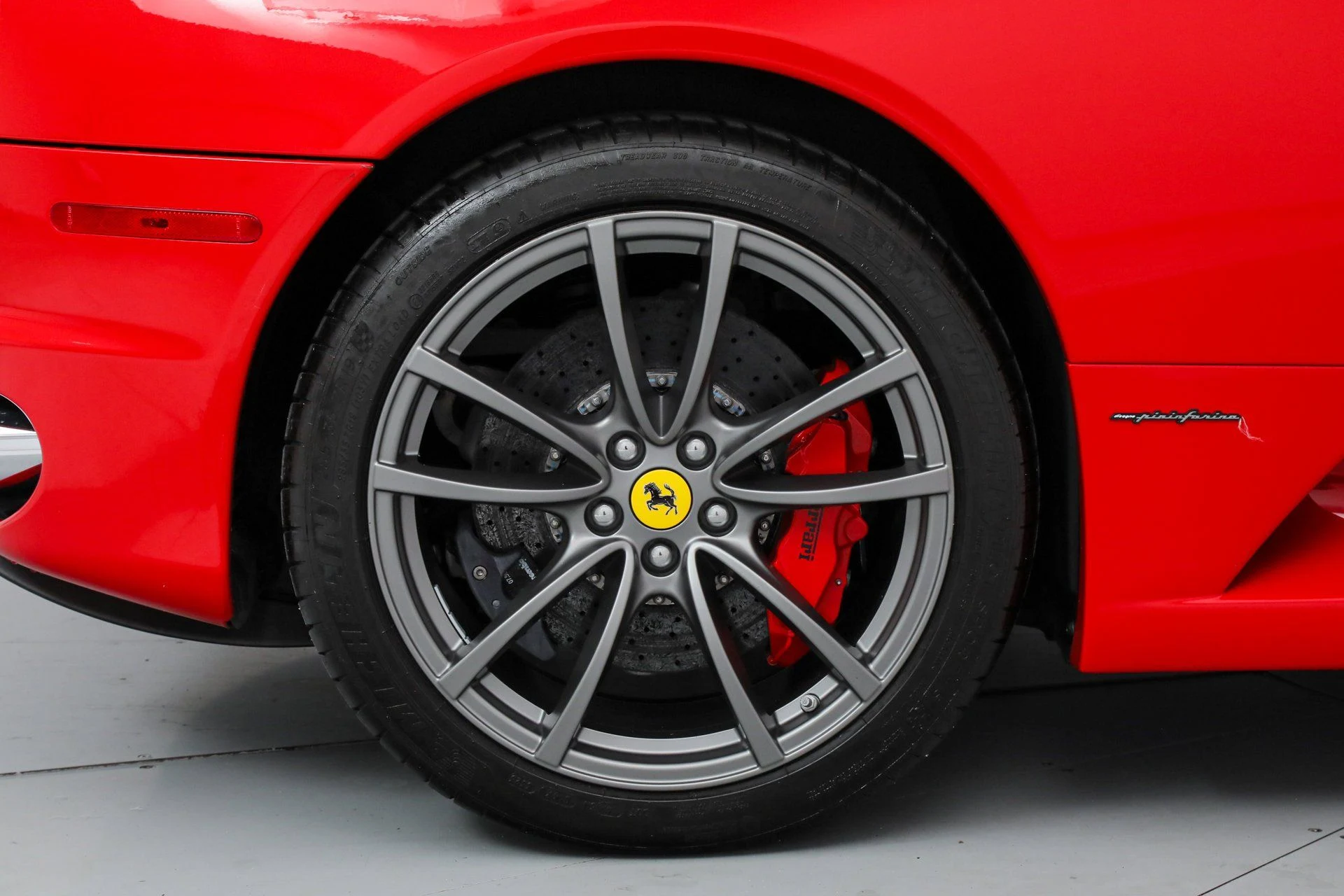 mph044_2689195750_db63b8231bae8561b8b371d9de62e7dc_32bc84cb03