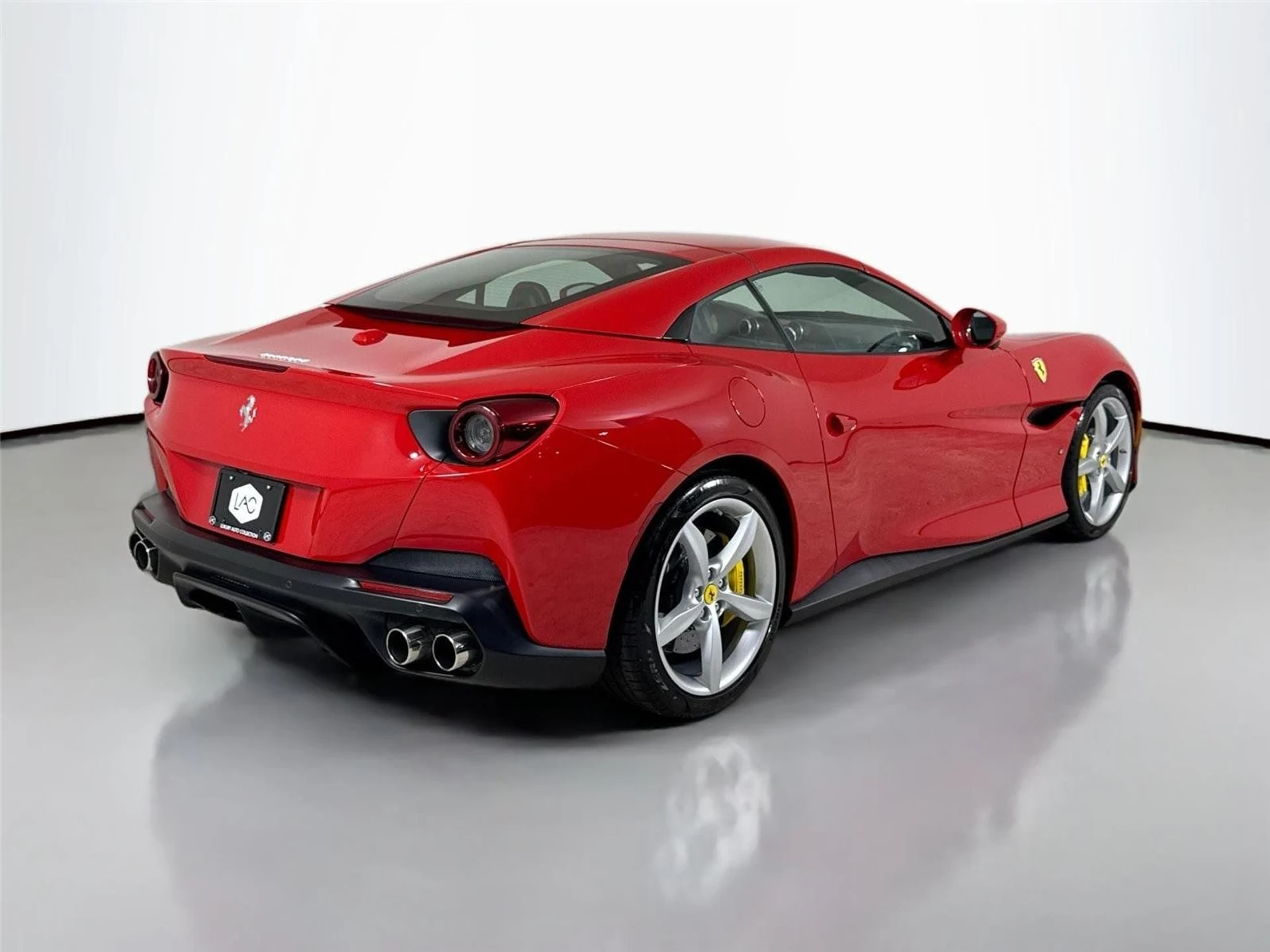 mph044_2689387840_1ae4519ad9ecba8e22ba416f4e9d4099_d8a9d224c6