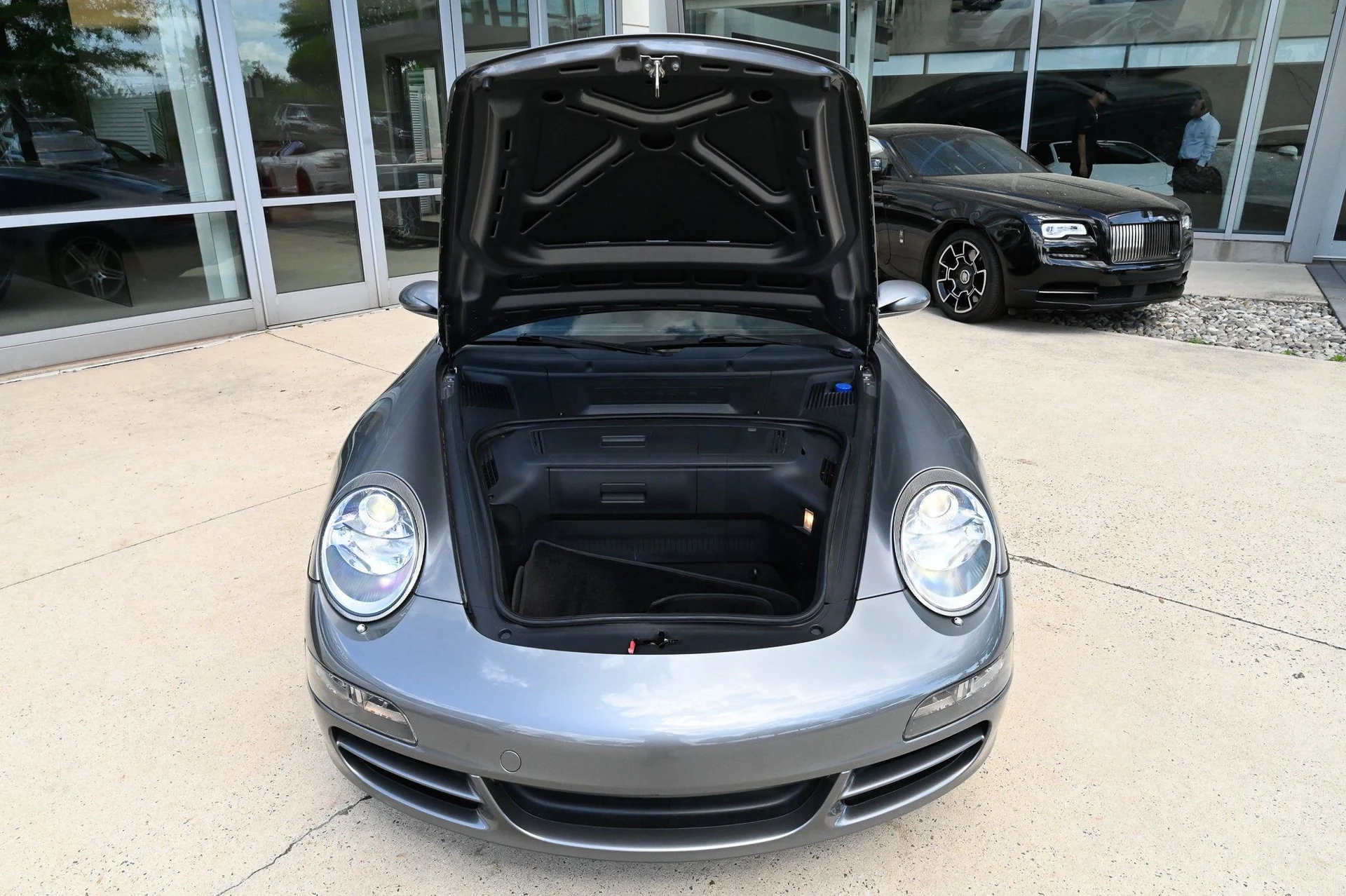 mph044_2691387187_cc6f7305829b44f3a58975a1647aa157_0b7ef67548