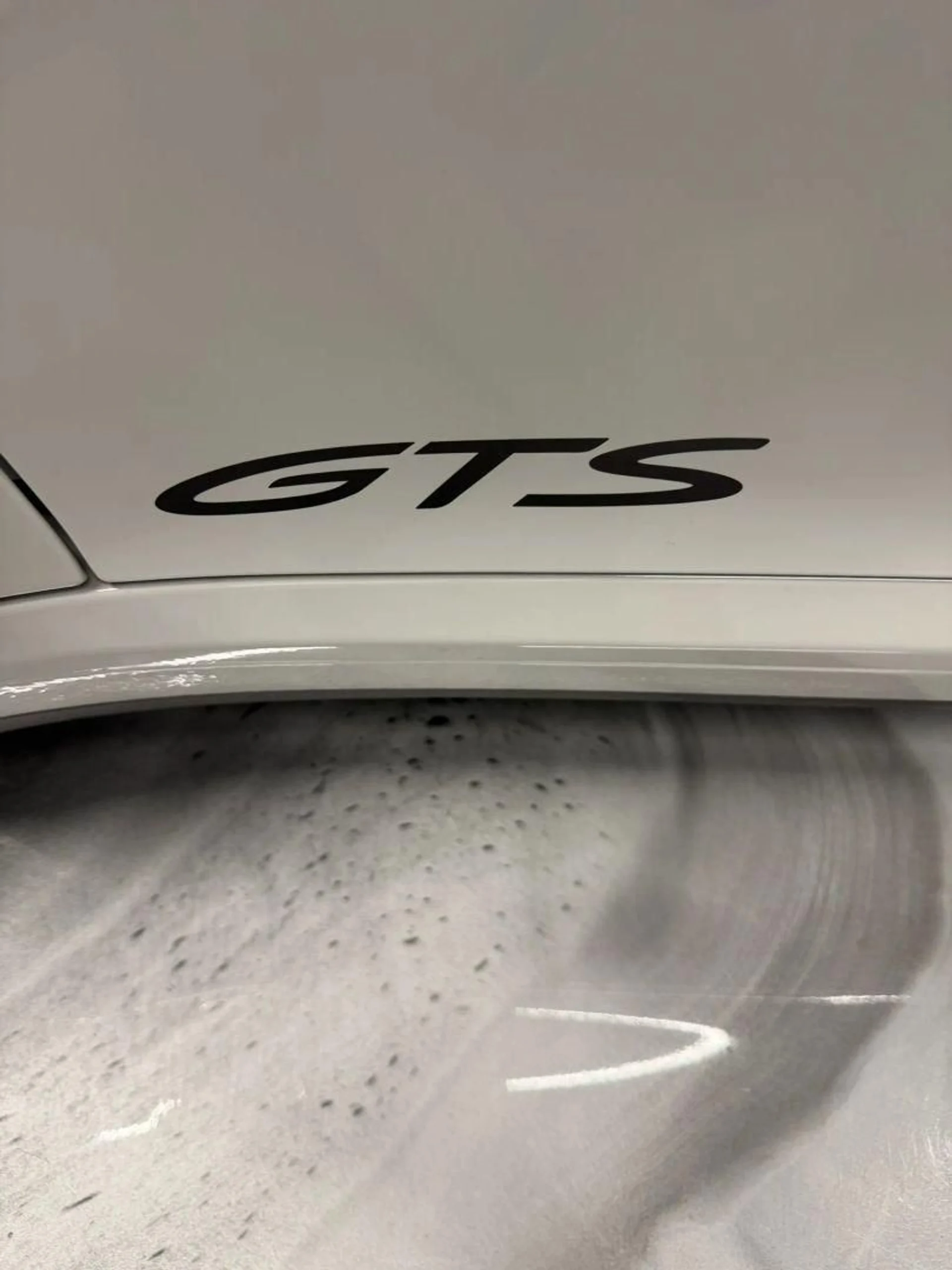 mph044_2692801231_Used_2023_Porsche_911_Carrera_4_GTS_Coupe_2_D_1783726042_ae6f7e537c