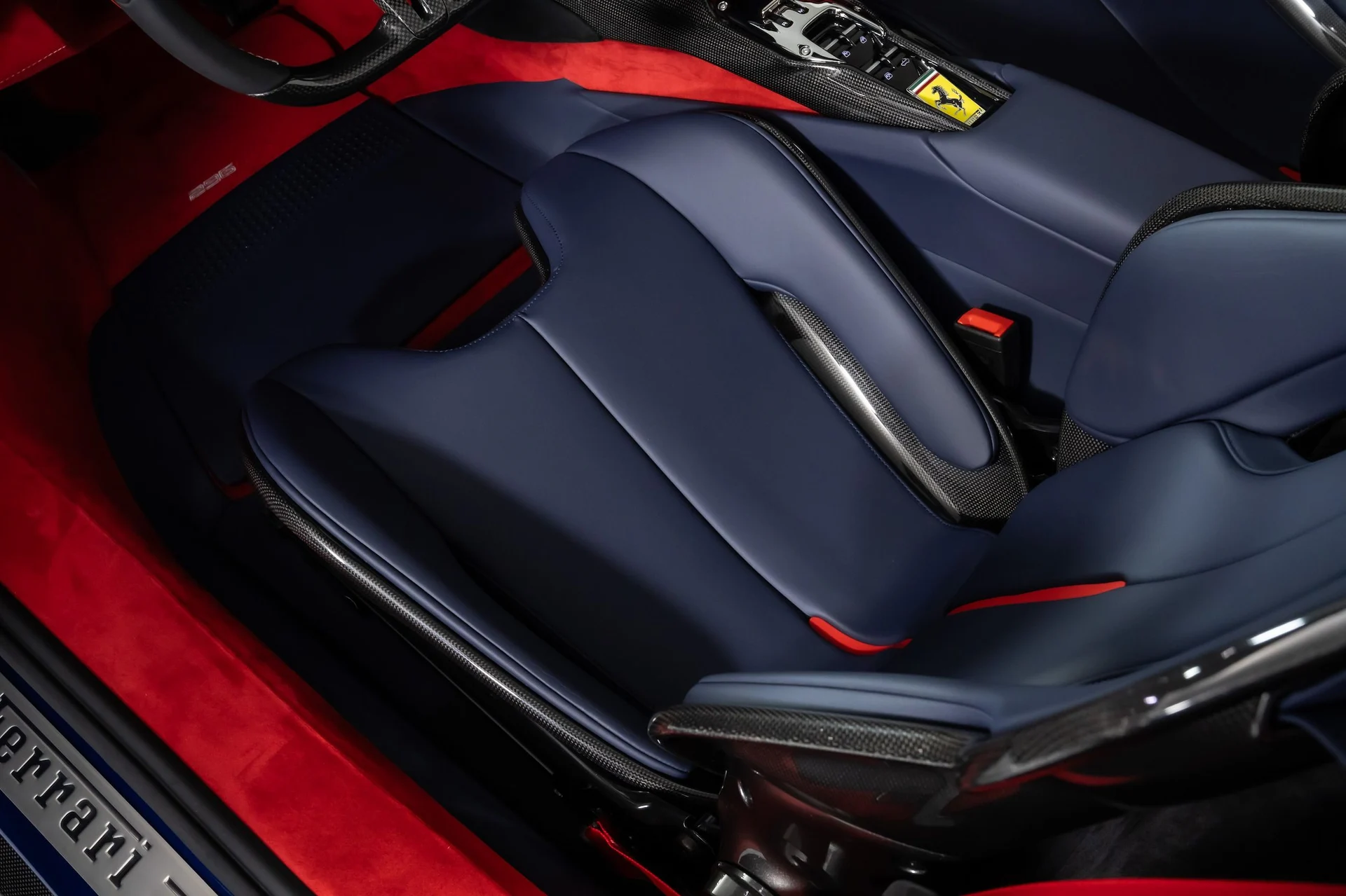 mph044_2693304984_1efd7dd063cb4622b48f193b5aa65799_e983401e98